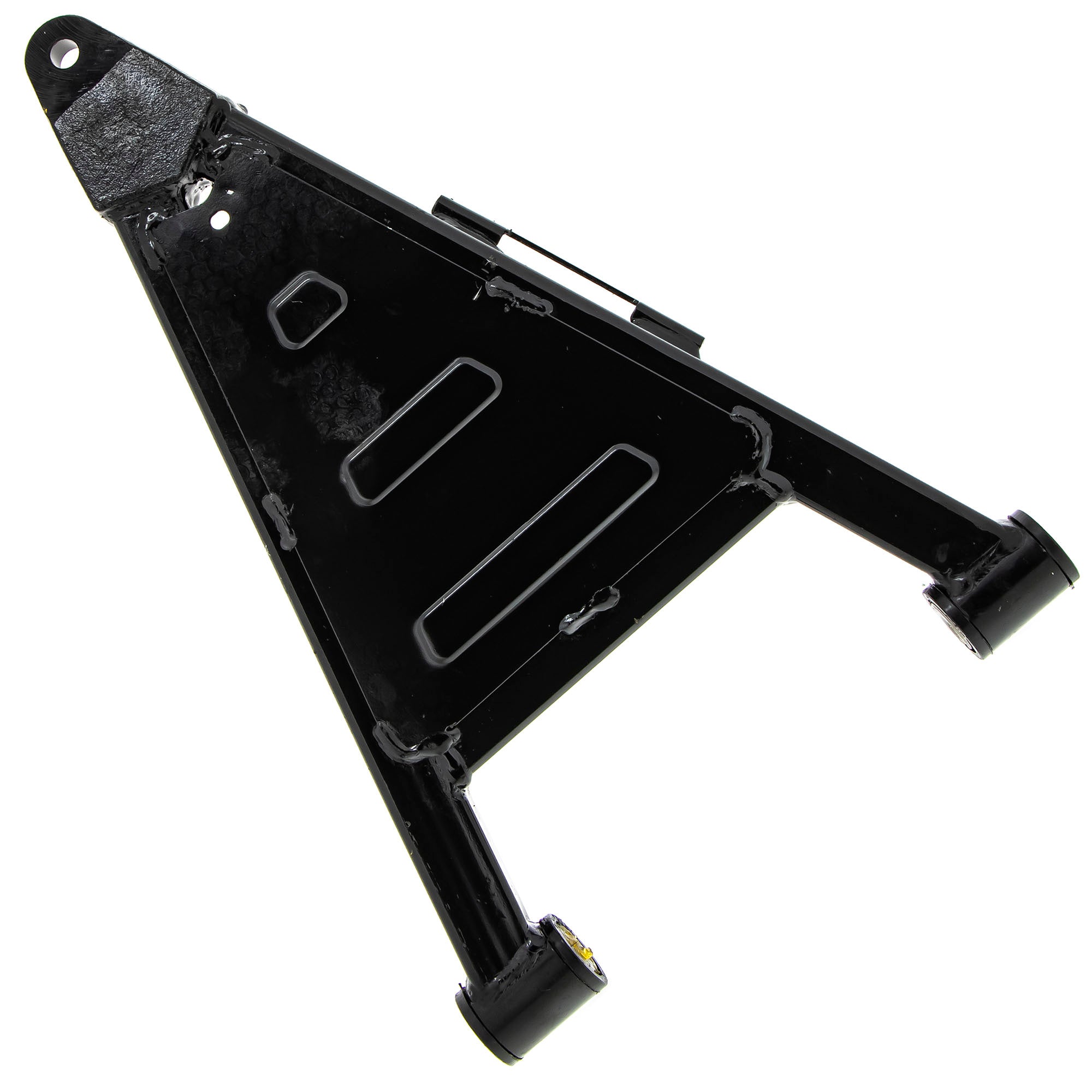 CUB CADET 5713A-115N-0000 Right Front Lower Swing Arm