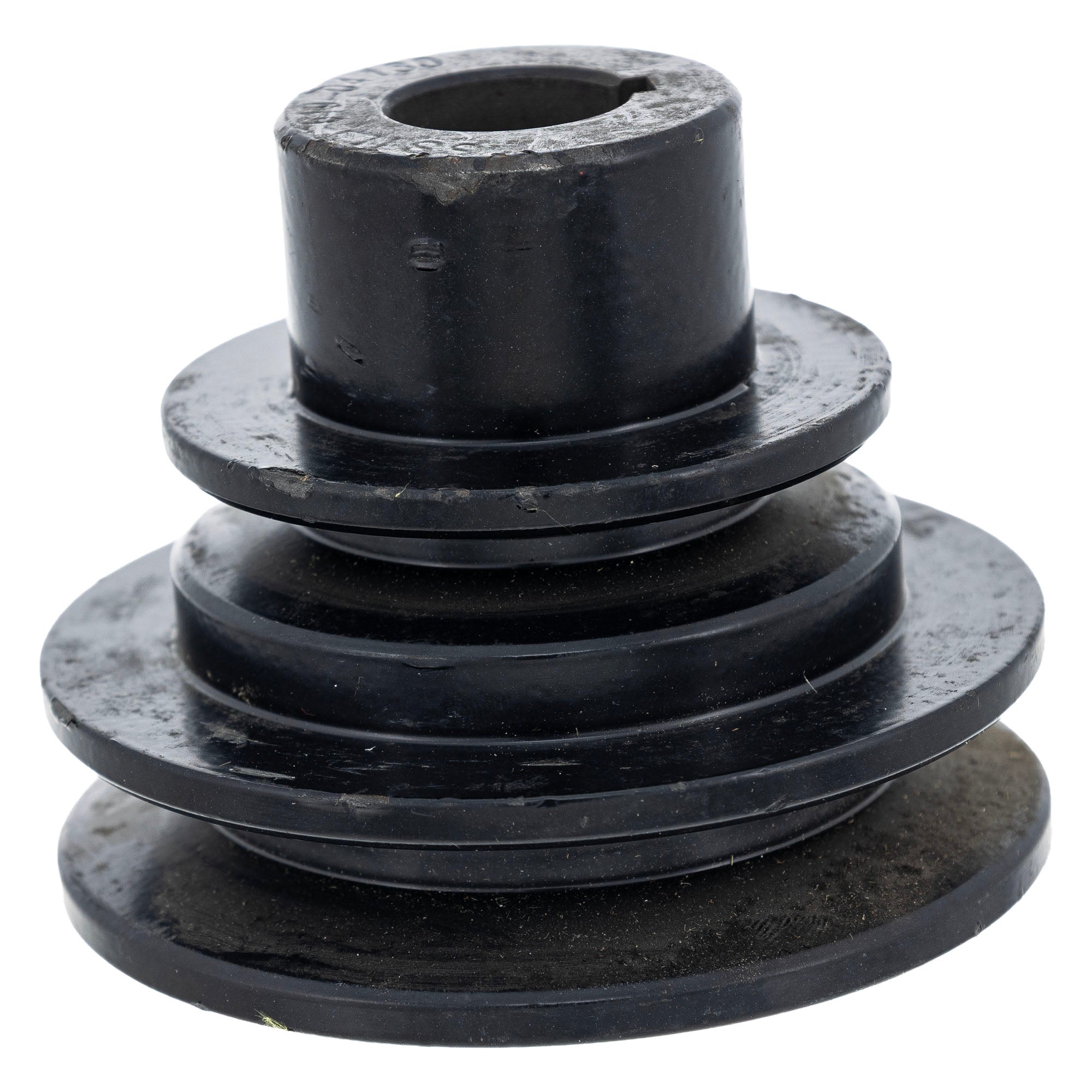 MTD 619-04130 Engine Pulley