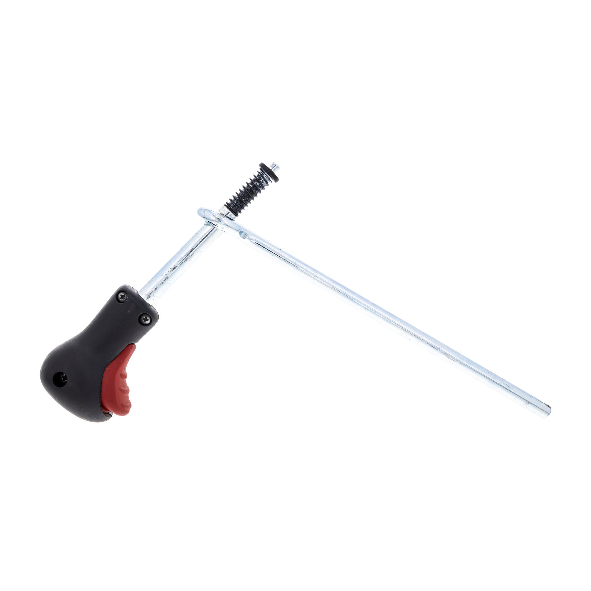 CUB CADET 631-04526P Chute Control Assembly