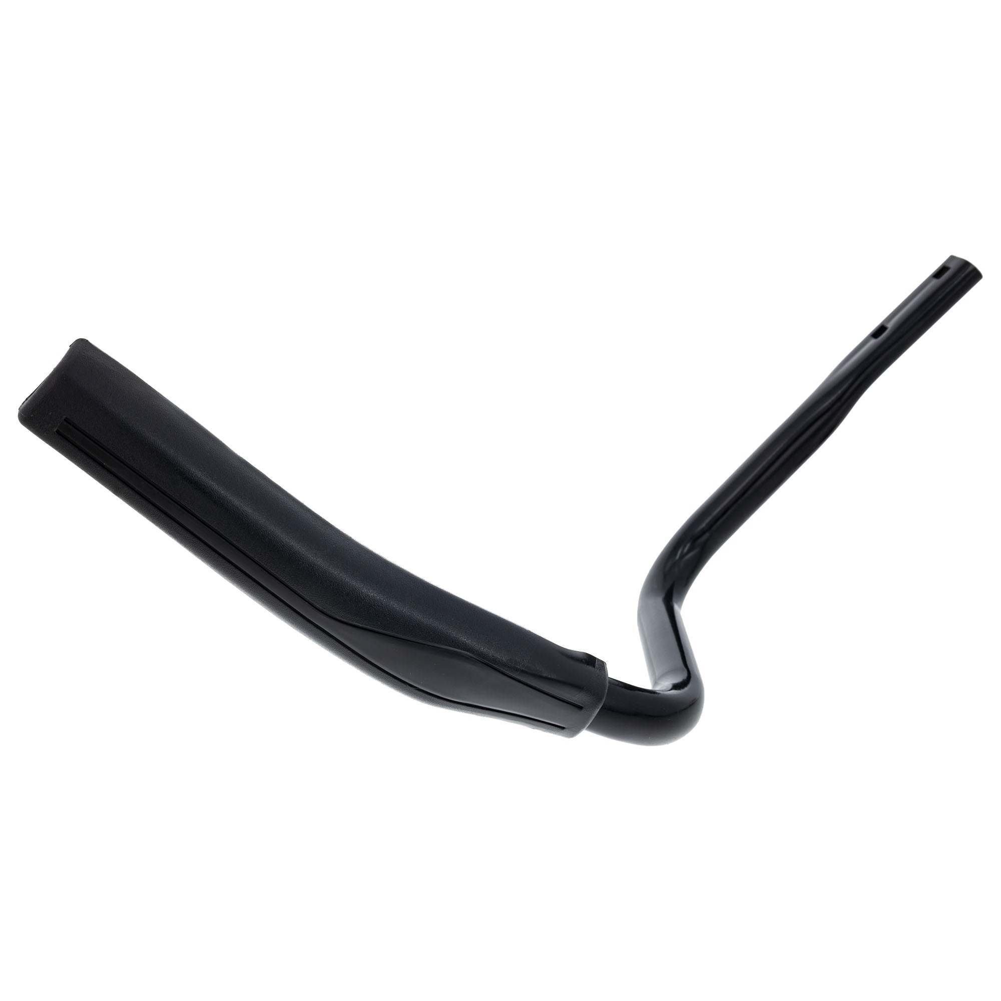 CUB CADET 631-06060A LAPBAR ASM-LHW/G