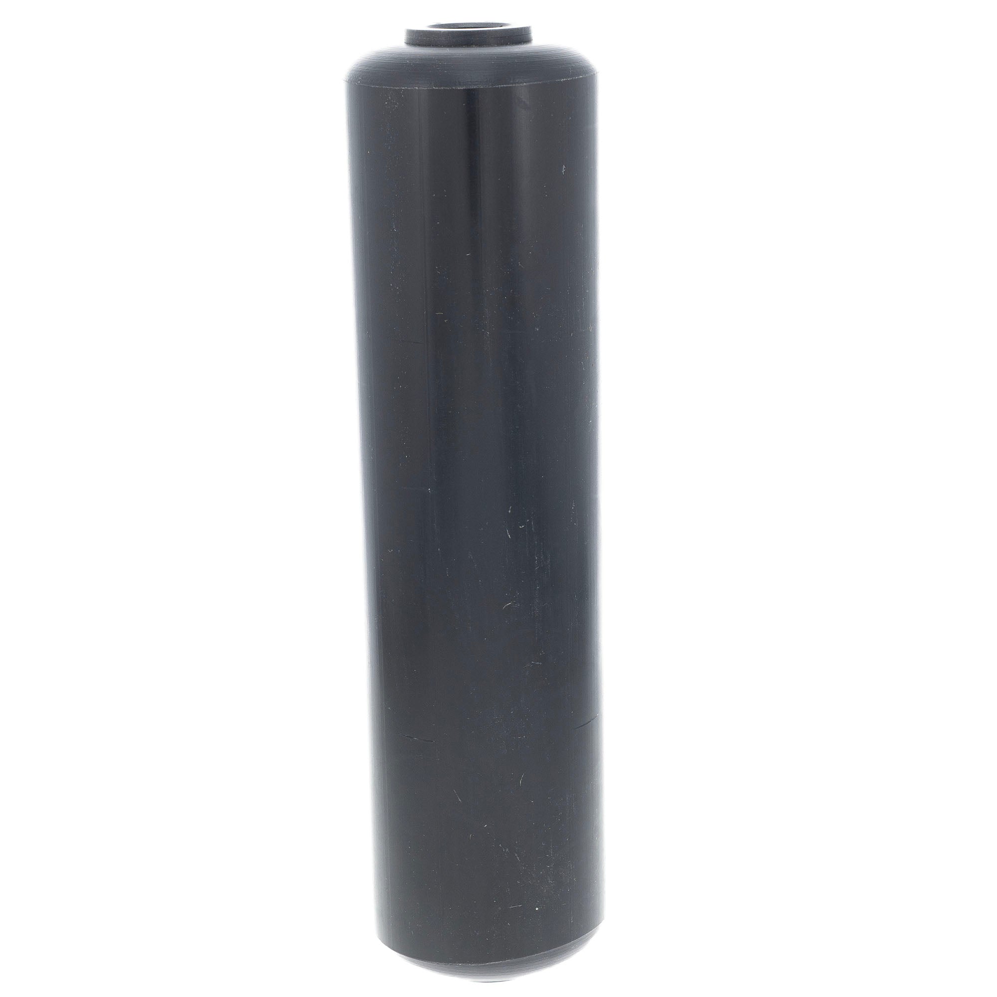 CUB CADET 631-3016 Deck Roller Assembly