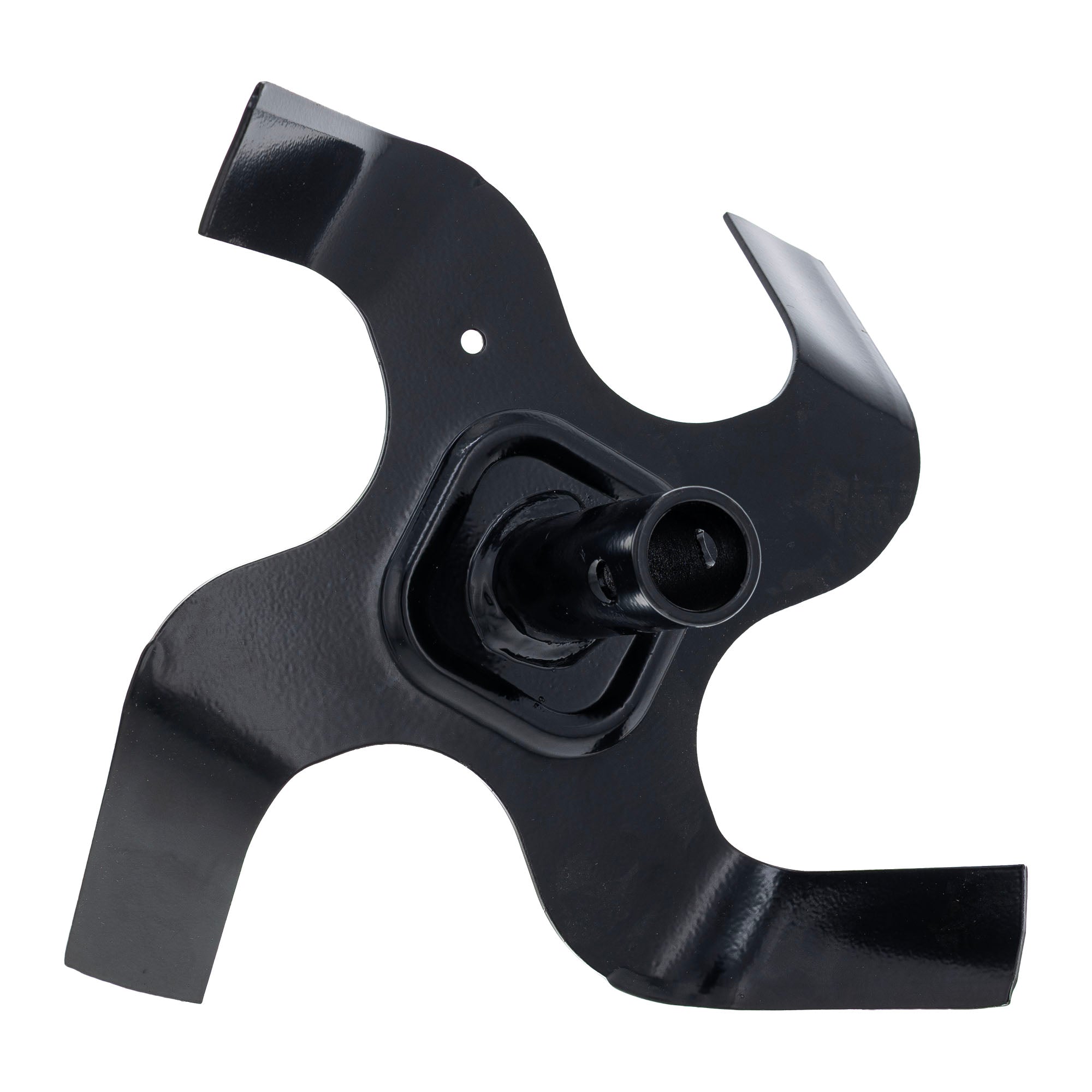 CUB CADET 642-0023-0637 Left Hand Outer Tines