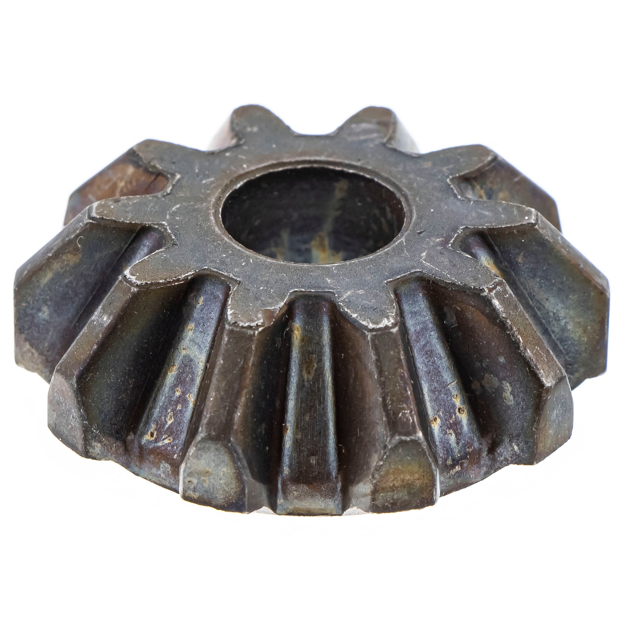 CUB CADET 717-1120 Transmission Miter Gear