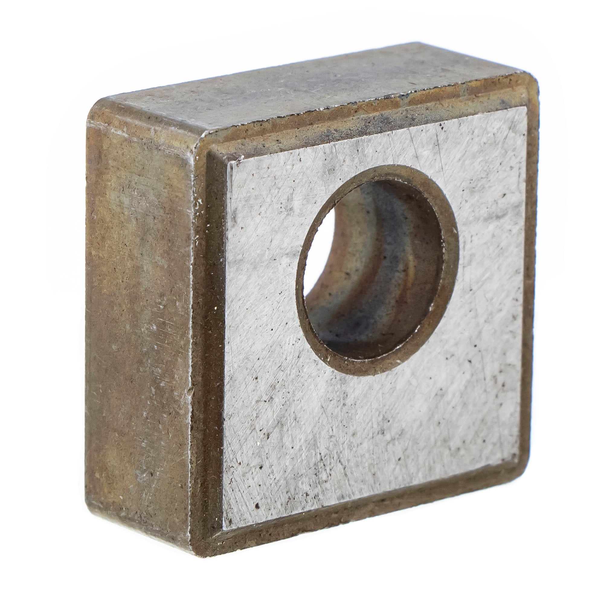 CUB CADET 718-3101 Thrust Miter Block