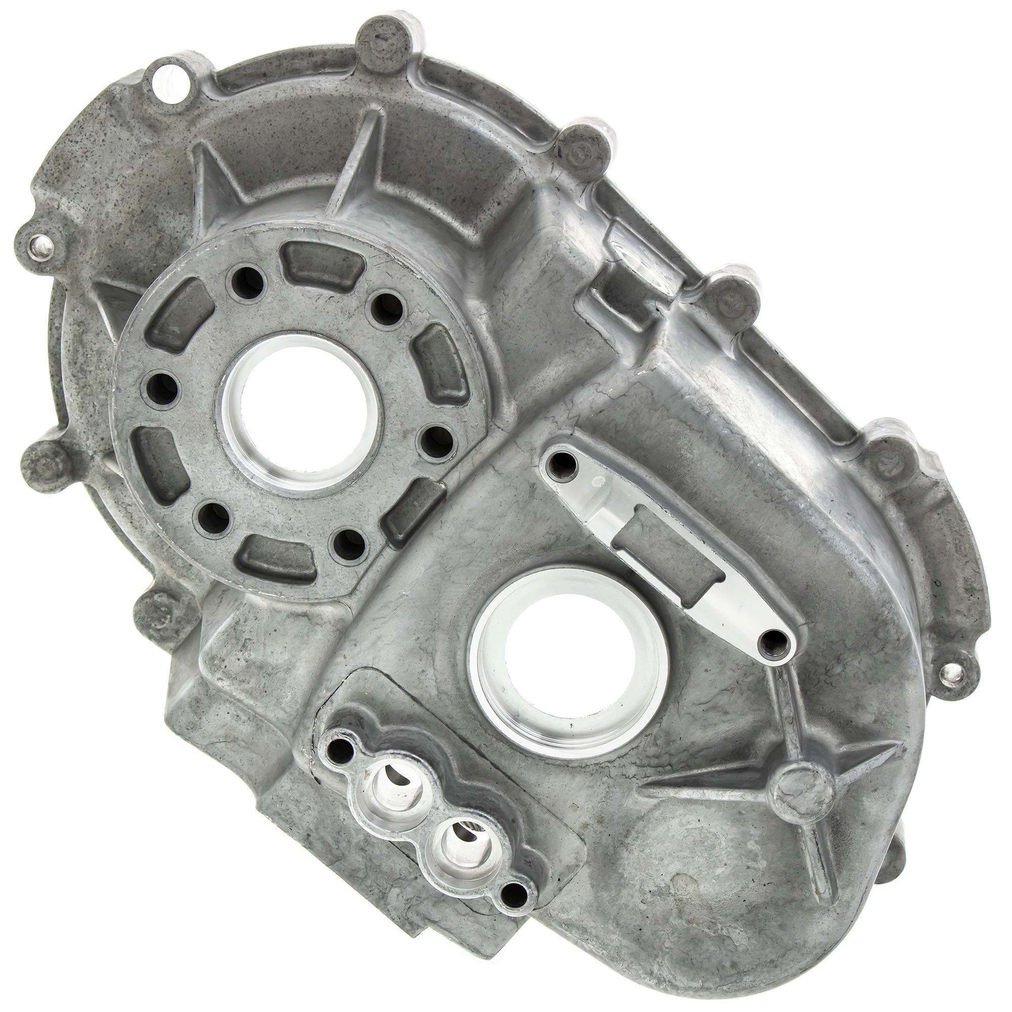 CUB CADET 719-04332A Right Hand Transfer Case