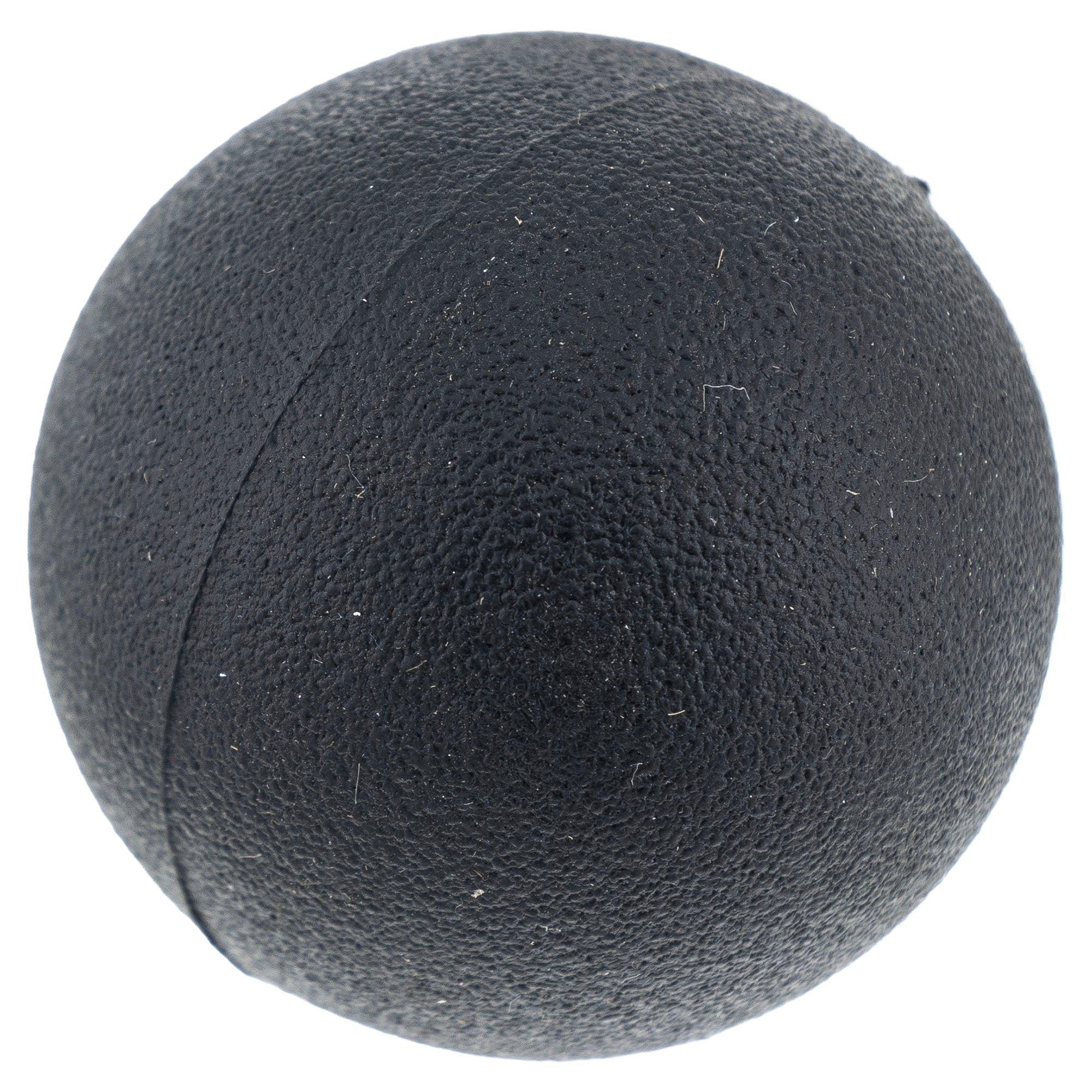 CUB CADET 720-05110 BALL KNOB