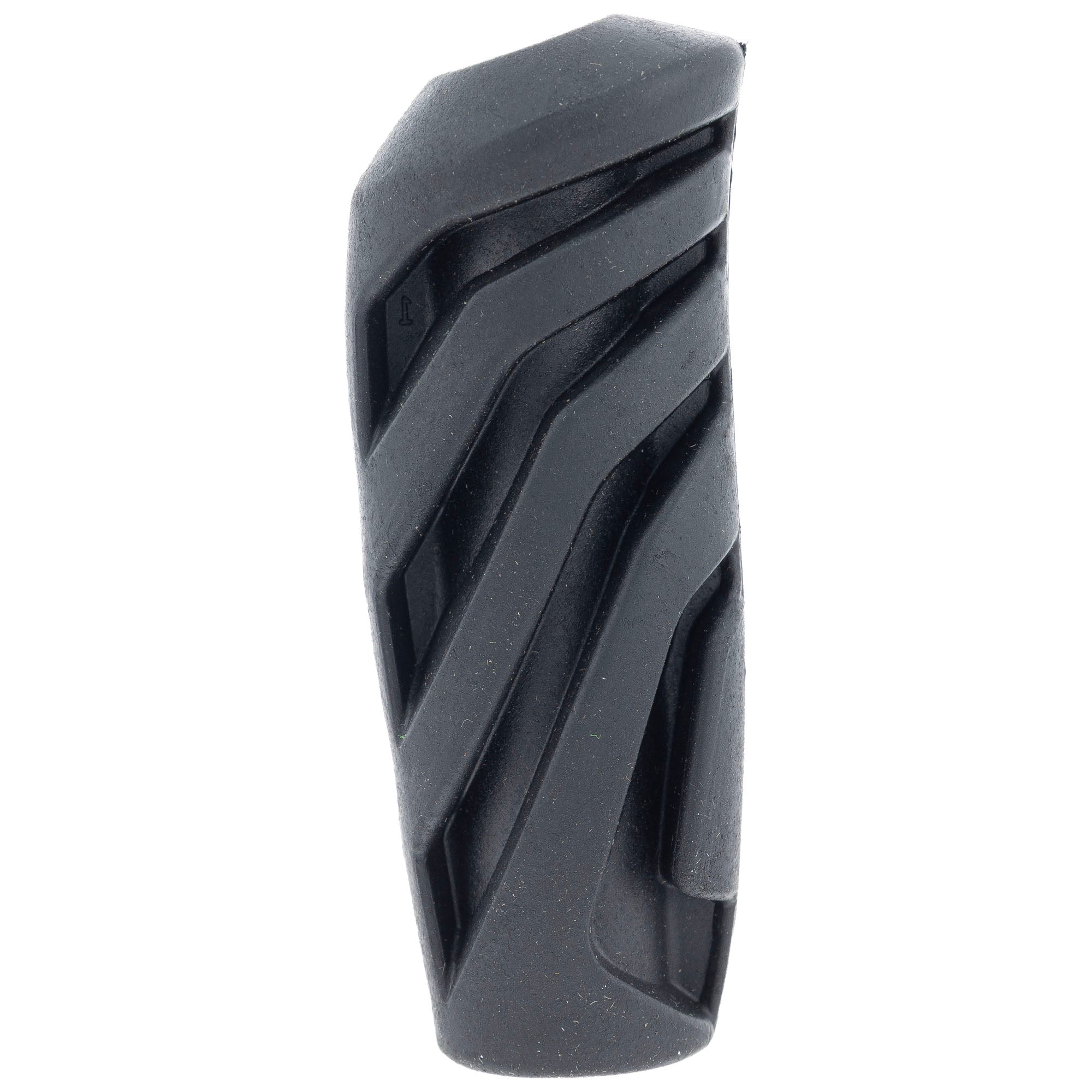 MTD 720-05702 Lift Handle Grip