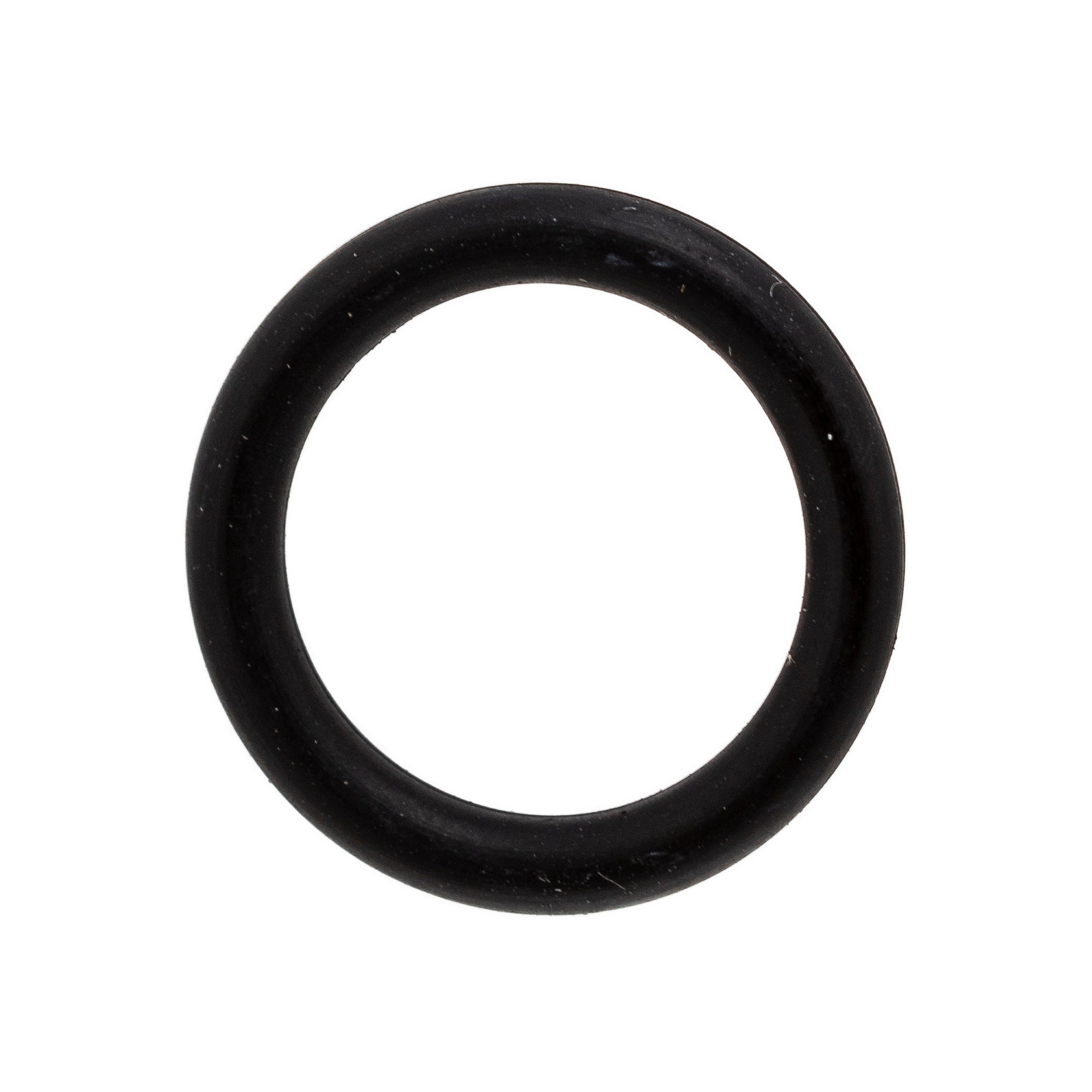 CUB CADET 721-3022 Hydraulic Lift Valve O-Ring