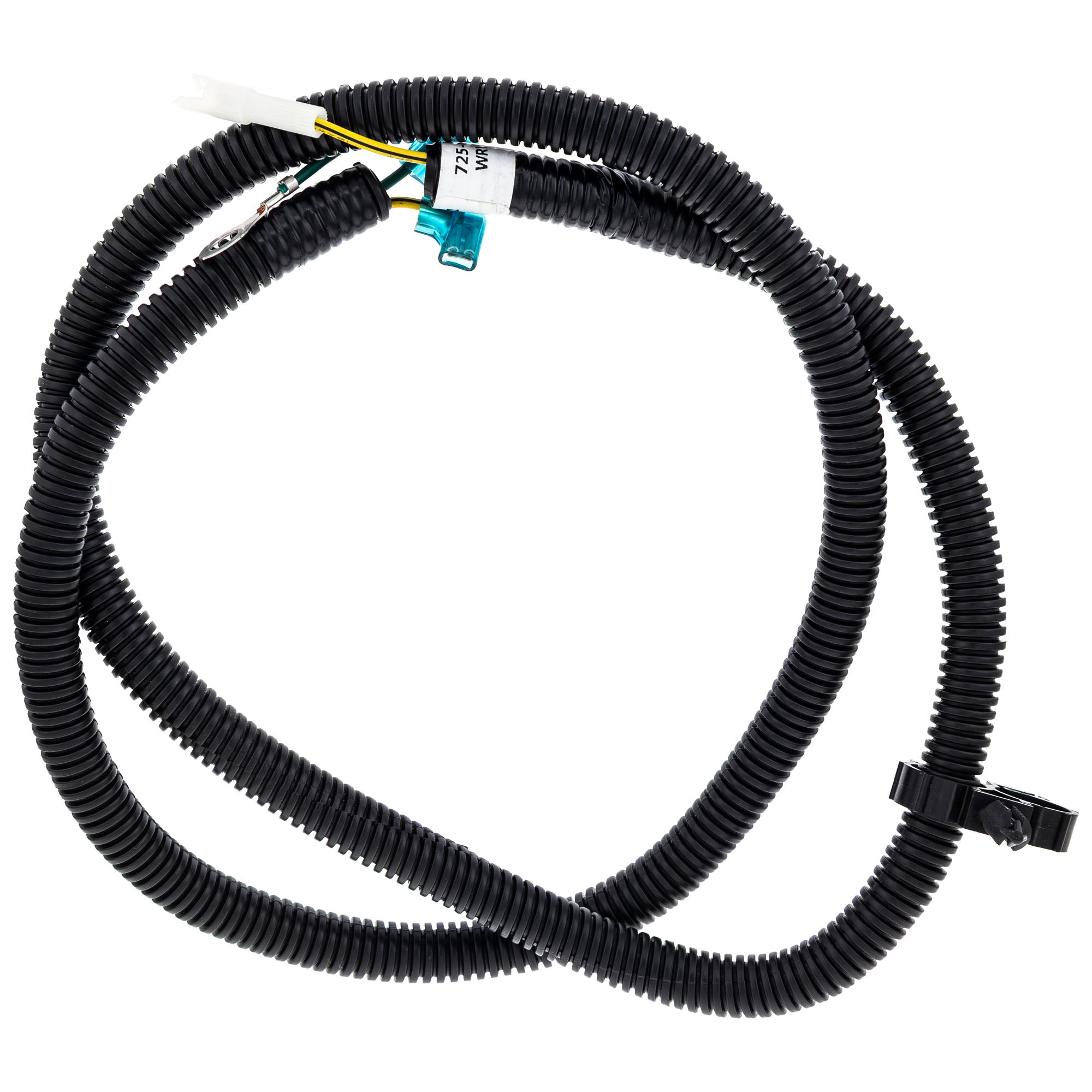 MTD 725-06753A WIRING HARNESS