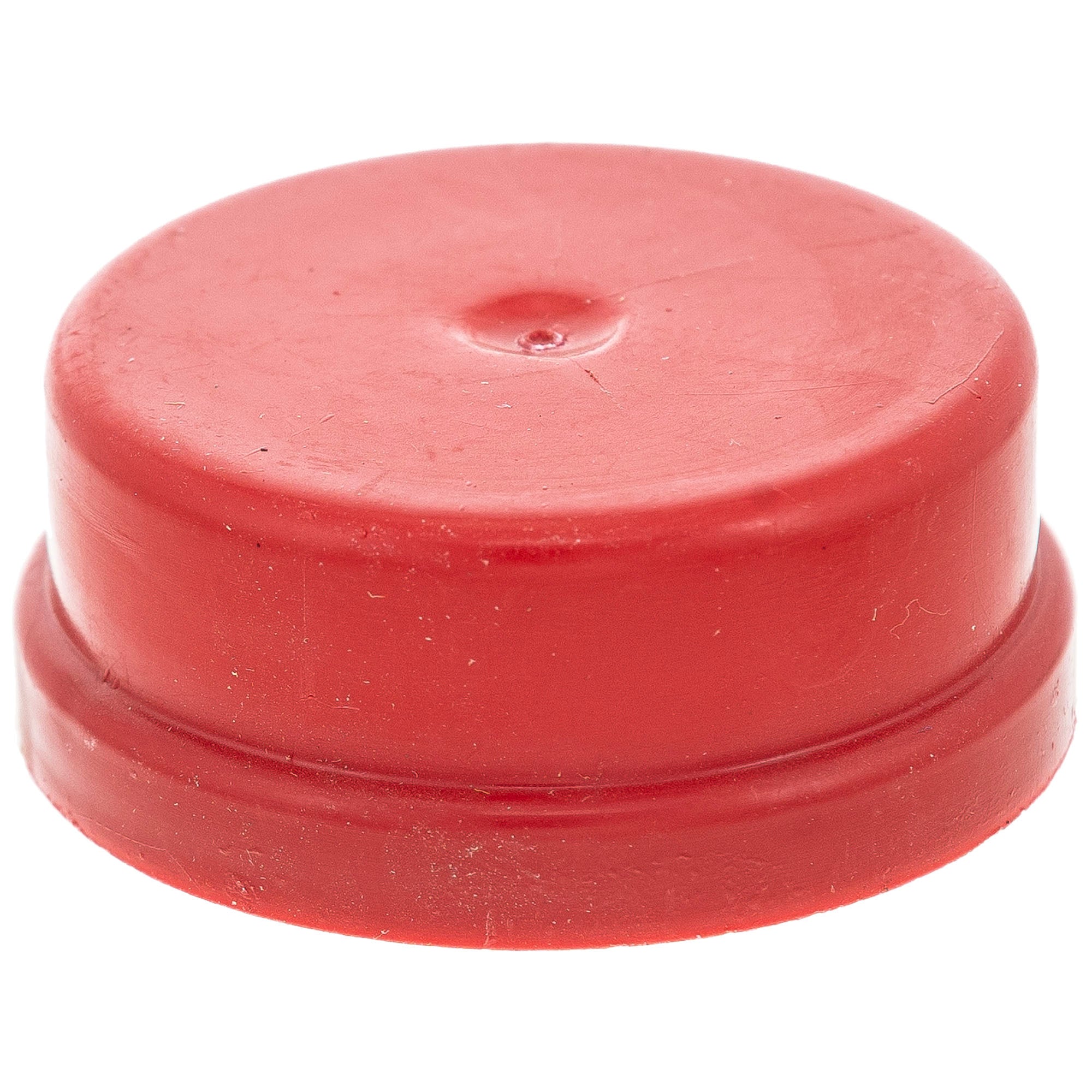 MTD 731-04693 Hub Cap