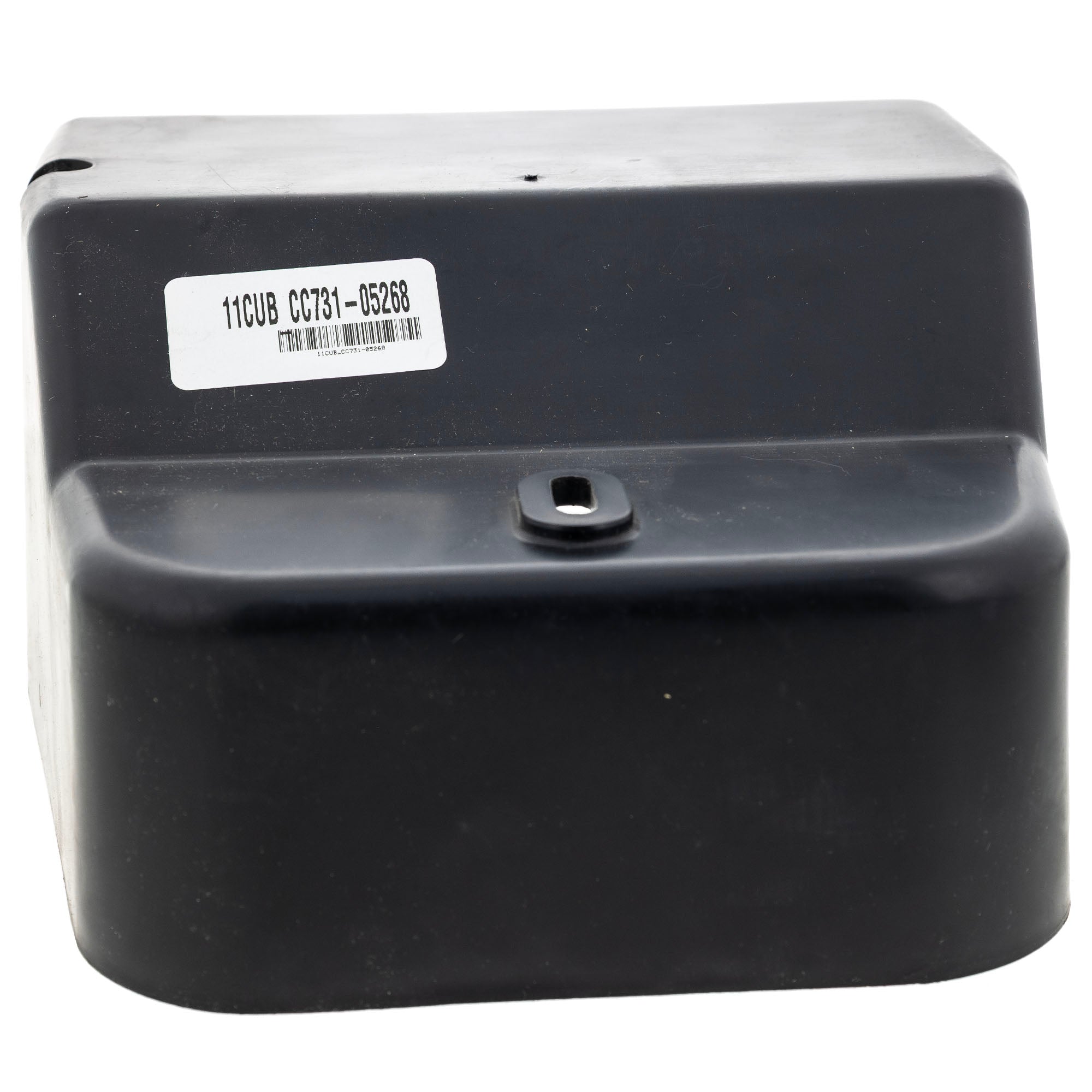 MTD 731-05268 Belt Cover