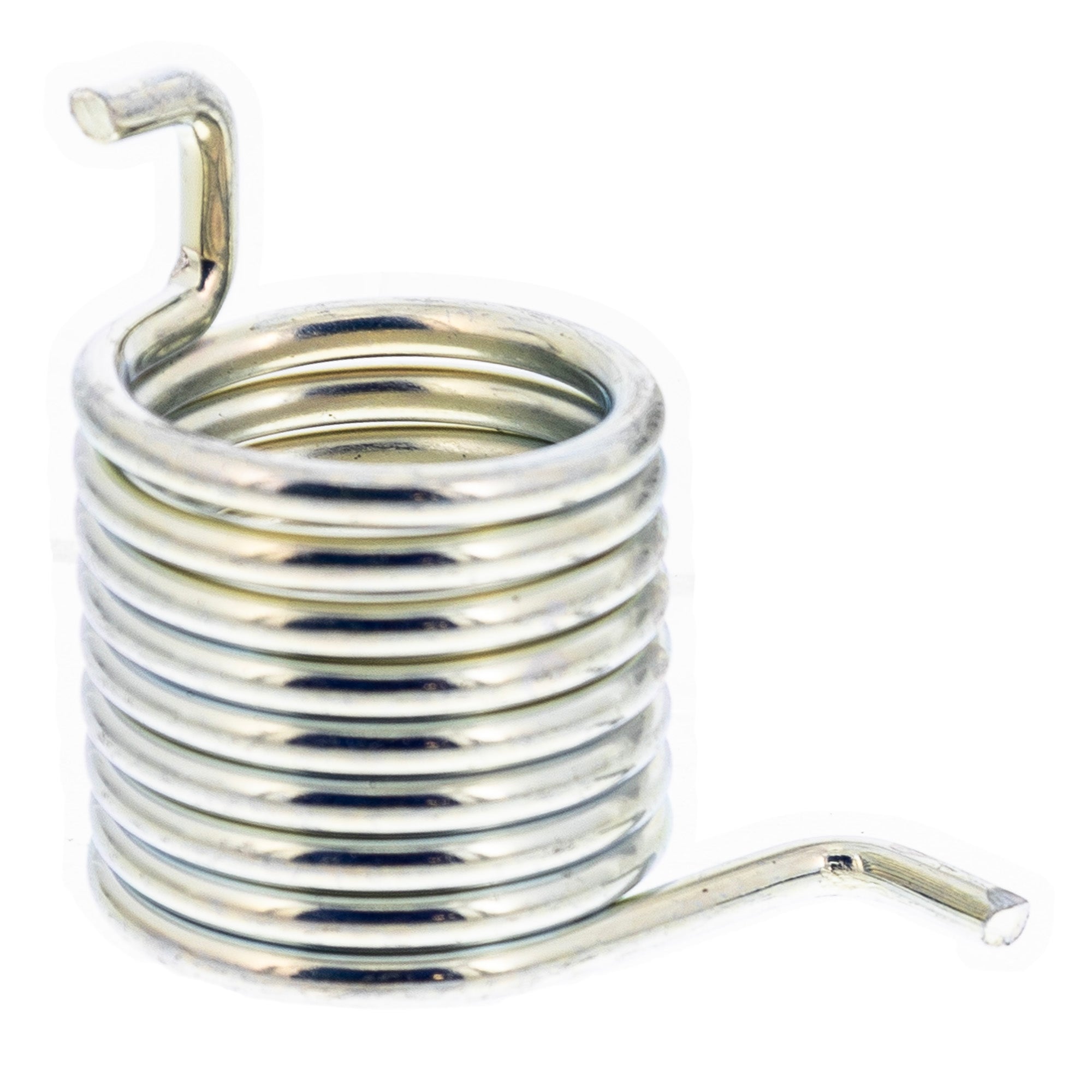 CUB CADET 732-05062A Left Hand Torsion Spring
