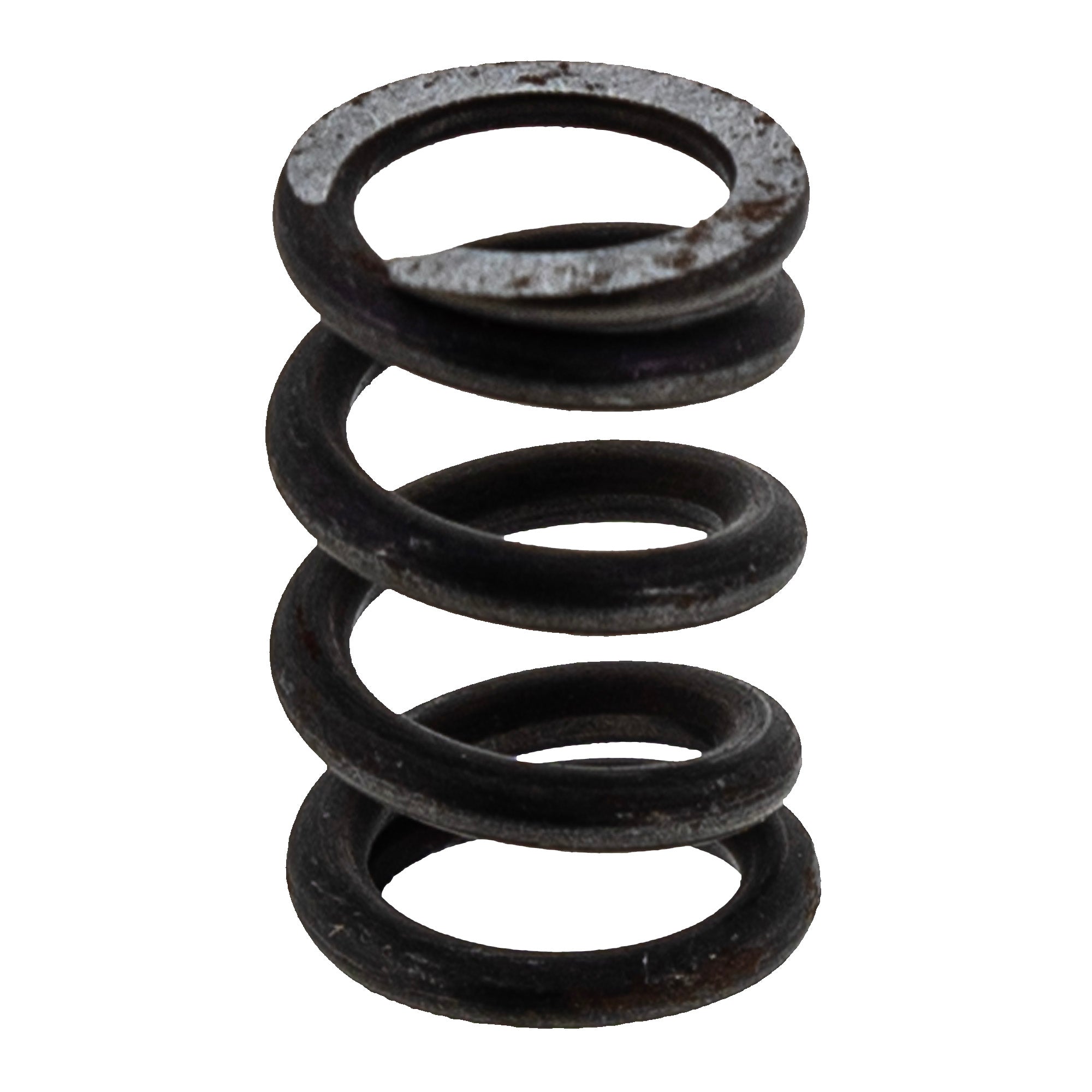 CUB CADET 732-3059 SPRING-COMPRESSION