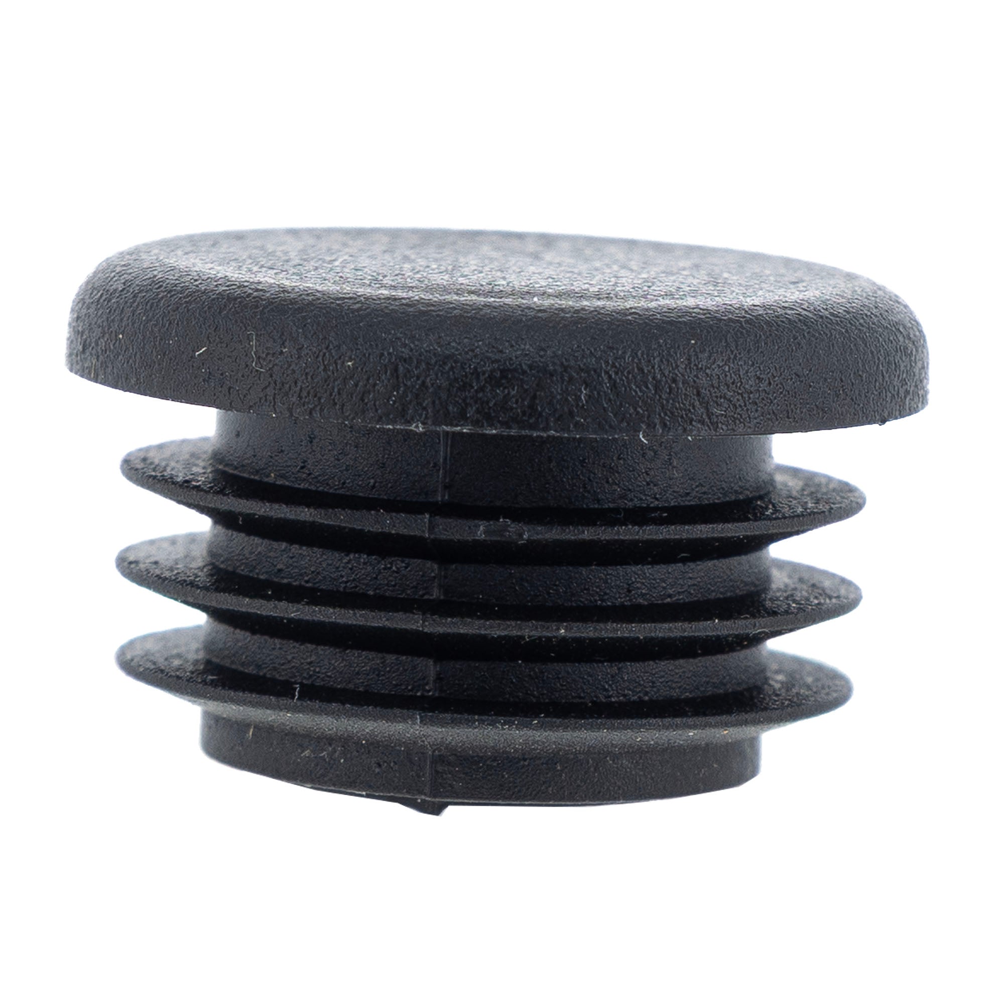 CUB CADET 735-0246A Plug
