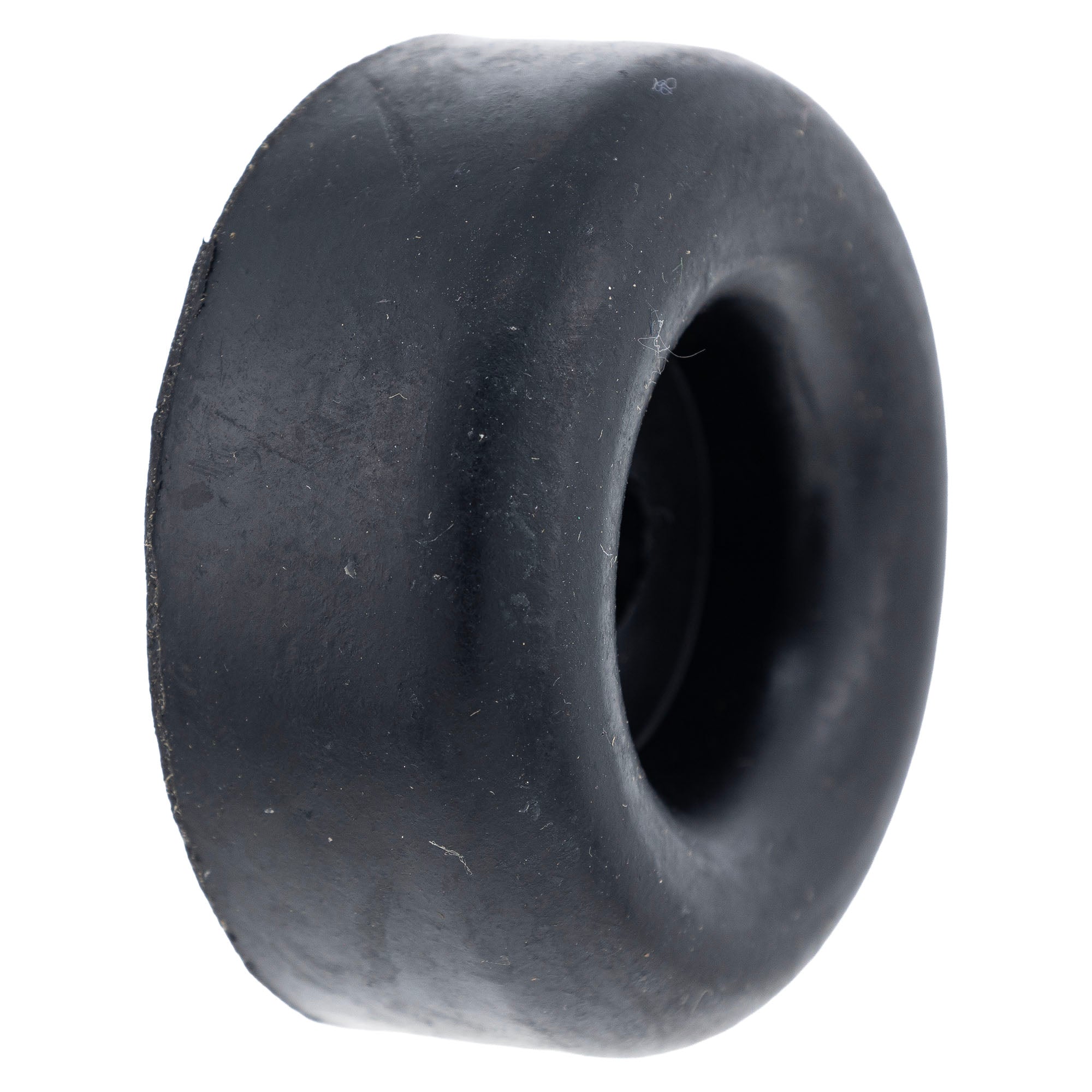 CUB CADET 735-04286 Rubber Bumper 2.5 X 1.0