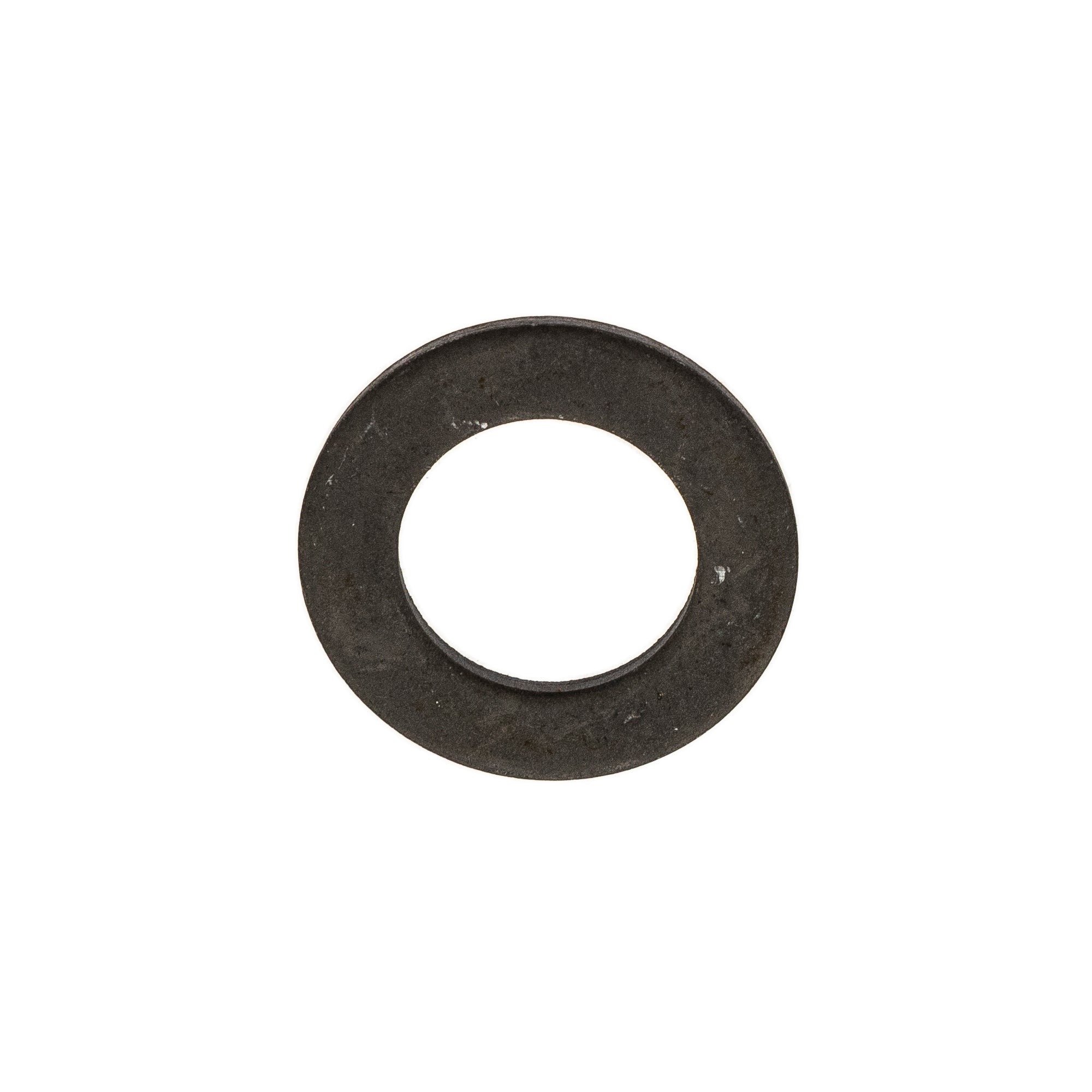 CUB CADET 736-0134 Flat Washer