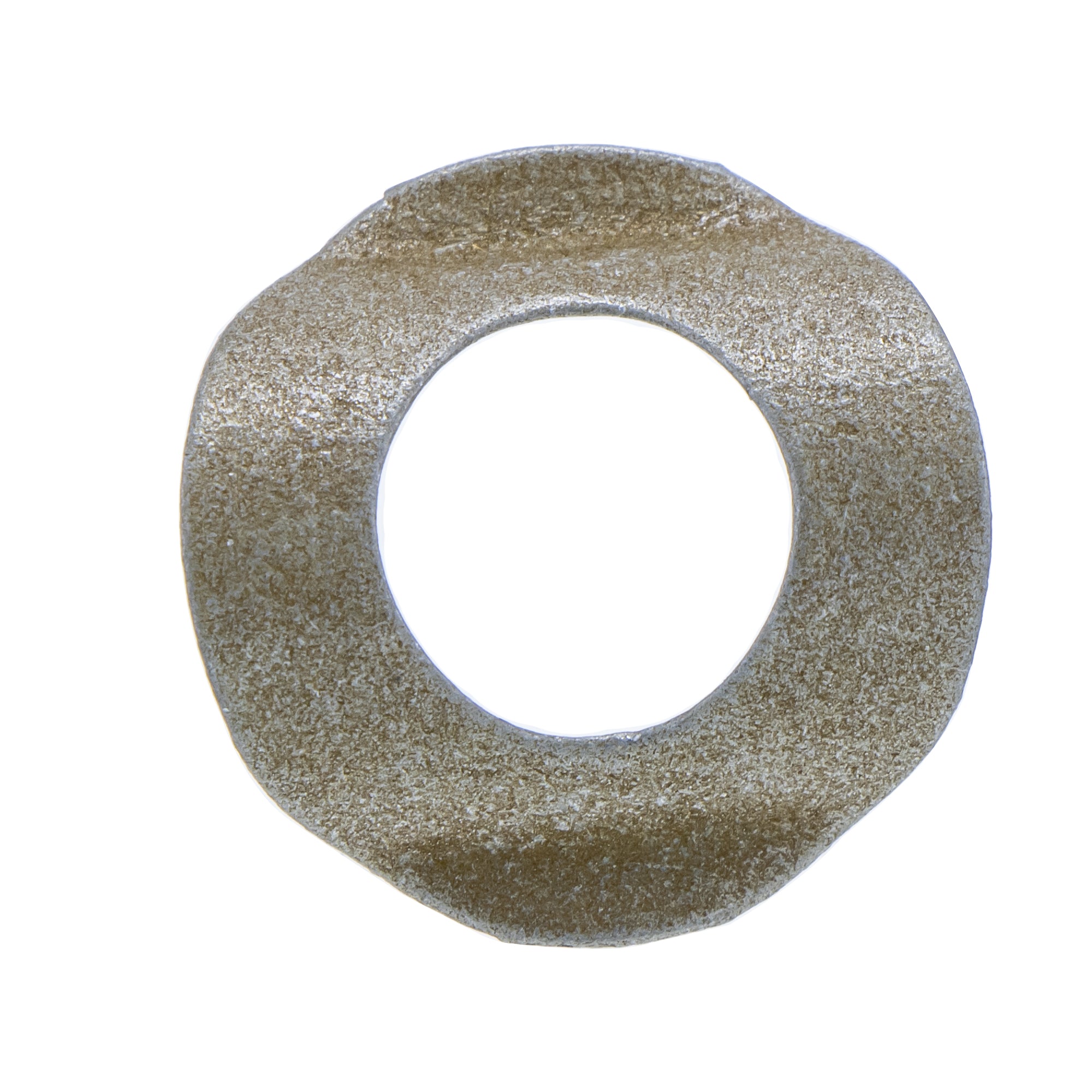 CUB CADET 736-0182 Spring Washer
