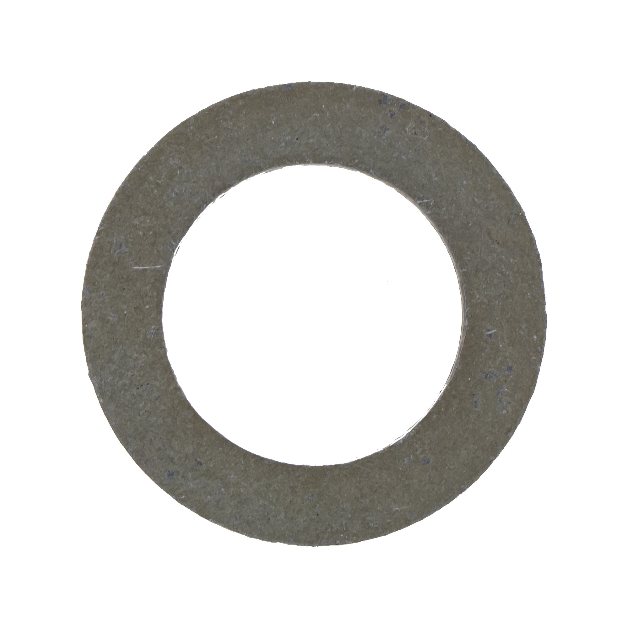 CUB CADET 736-0291 Thrust Washer