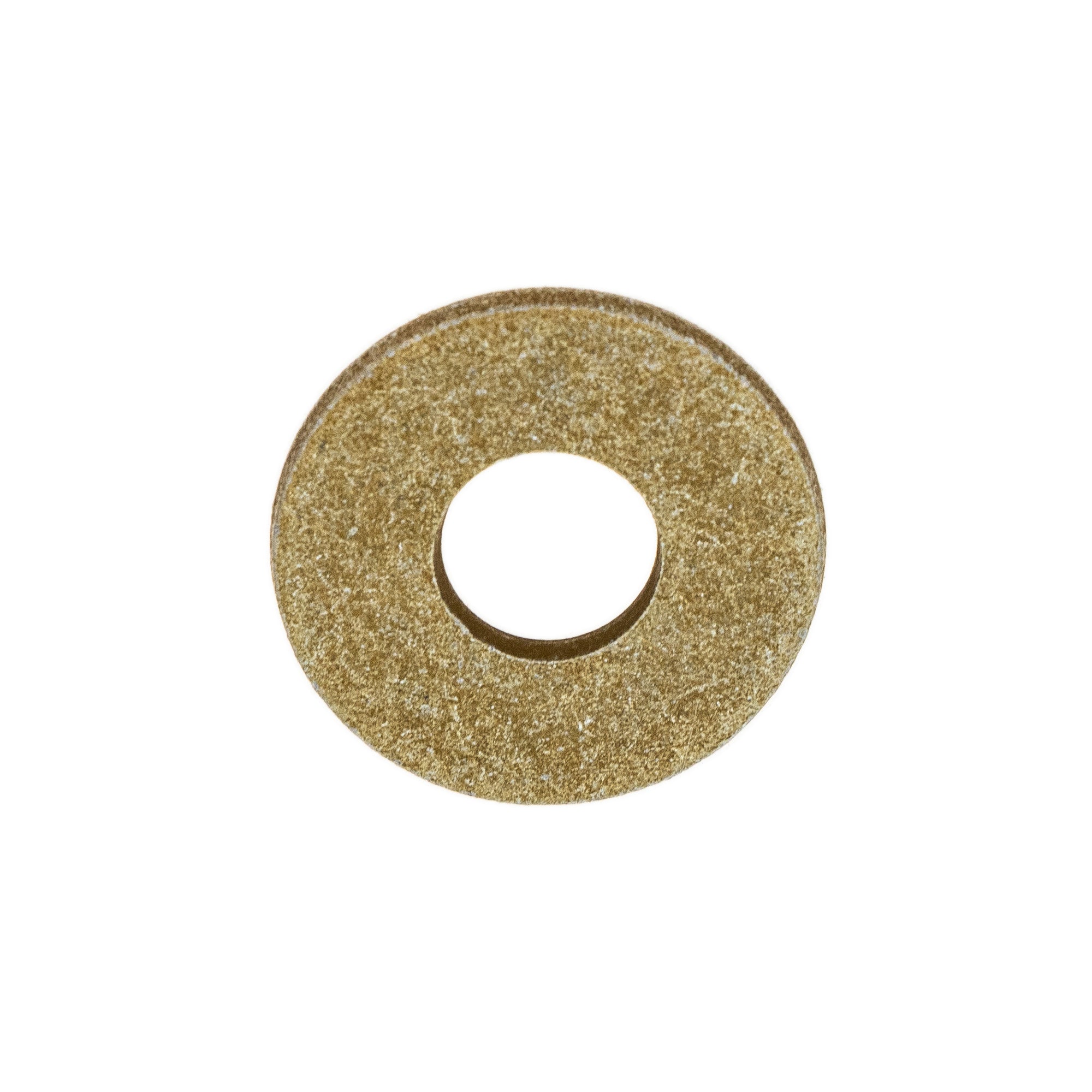 CUB CADET 736-0371 Flat Washer