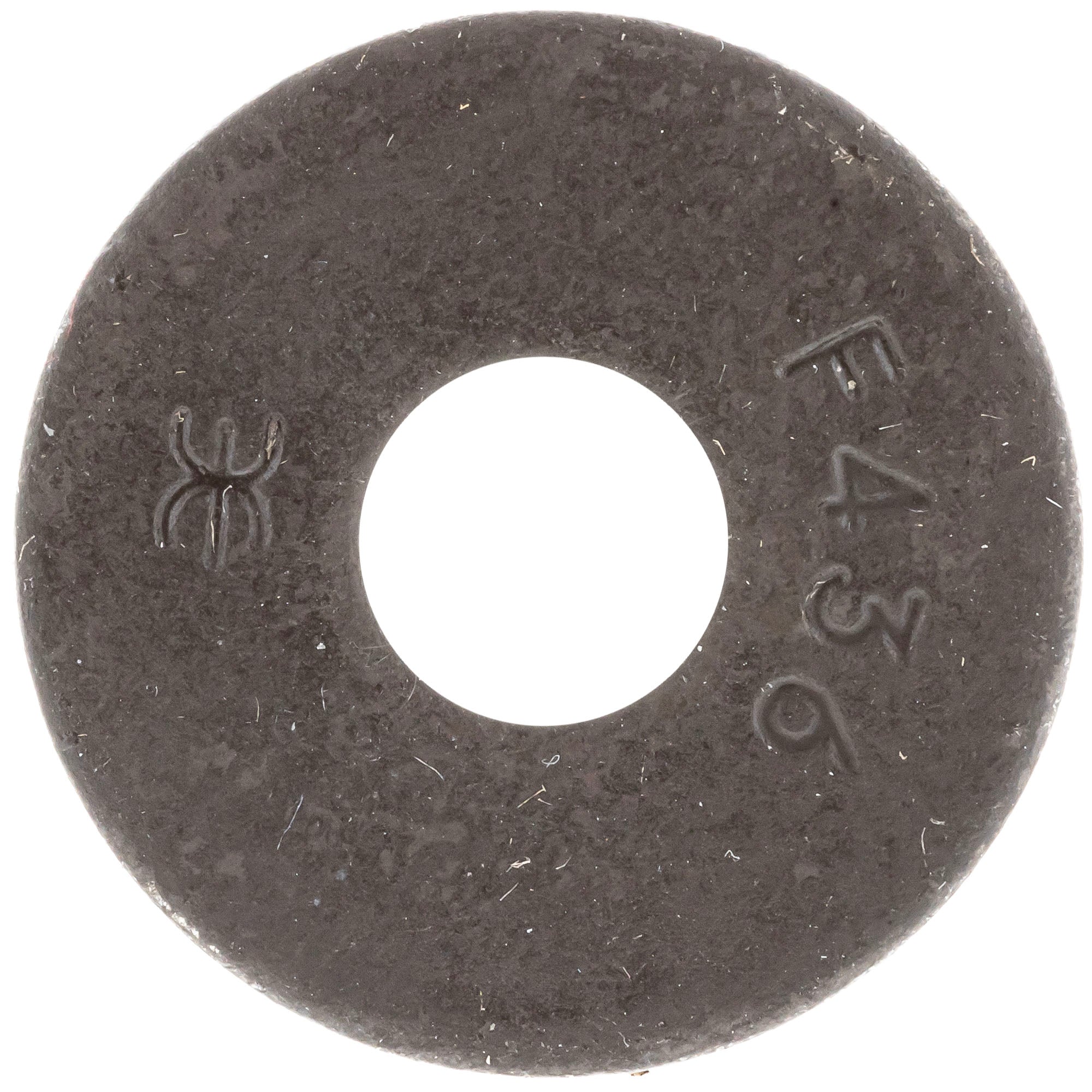 CUB CADET 736-04117 WASHER-FLAT