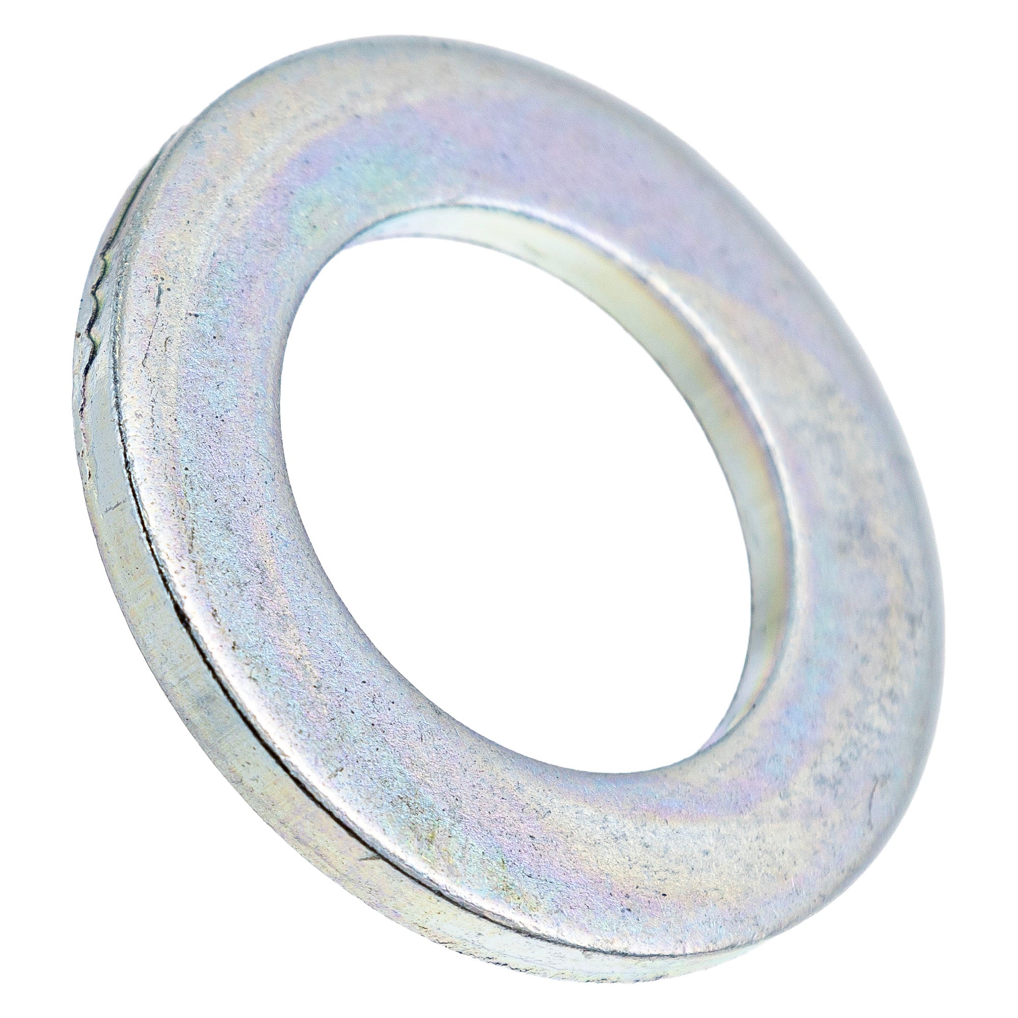 CUB CADET 736-04571 Cub Cadet Shim Washer