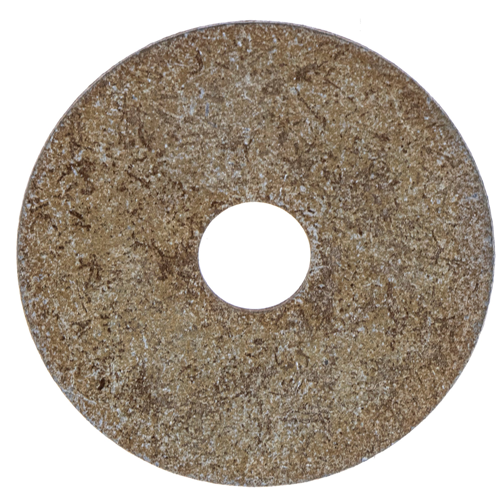 CUB CADET 736-0518 Thrust Washer