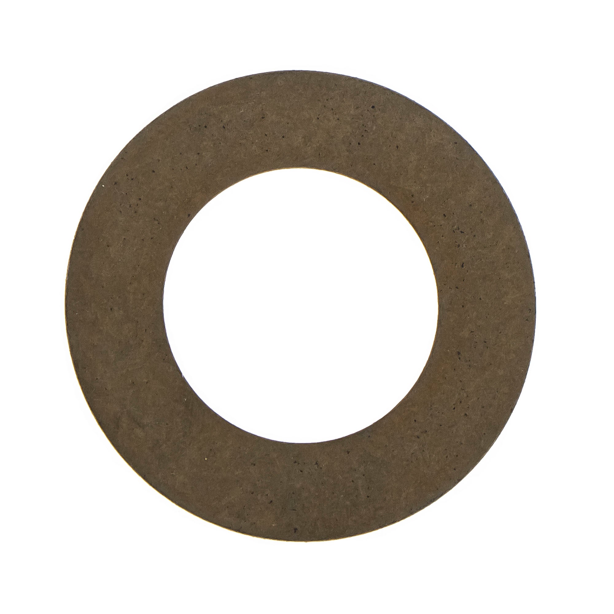 CUB CADET 736-0563 Thrust Washer