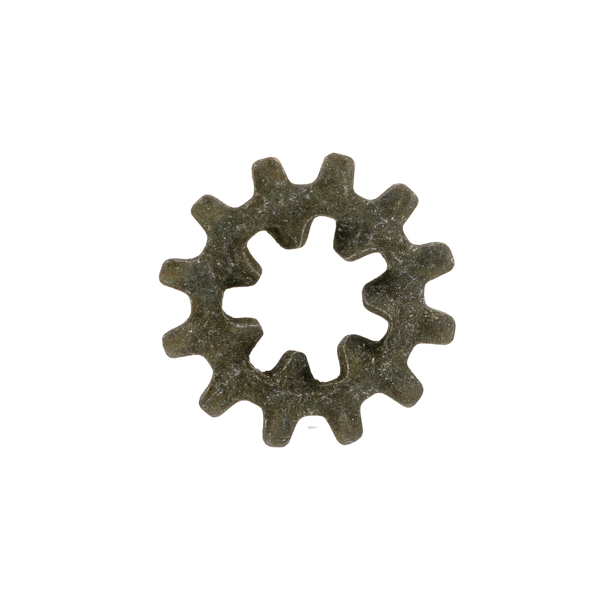 CUB CADET 736-3006 Washer 1/4 Int-Ext Tooth Lock