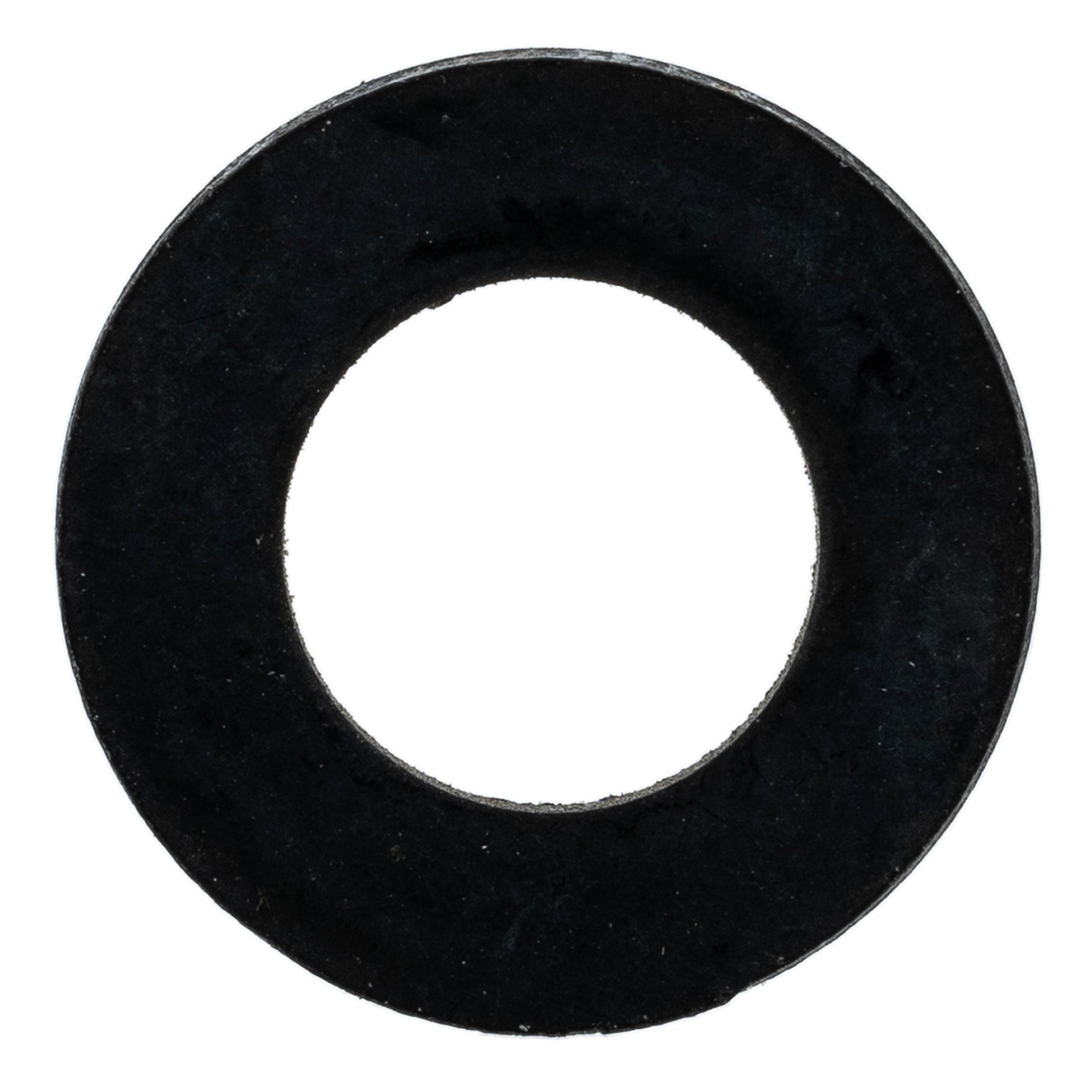 CUB CADET 736-3081 Flat Washer