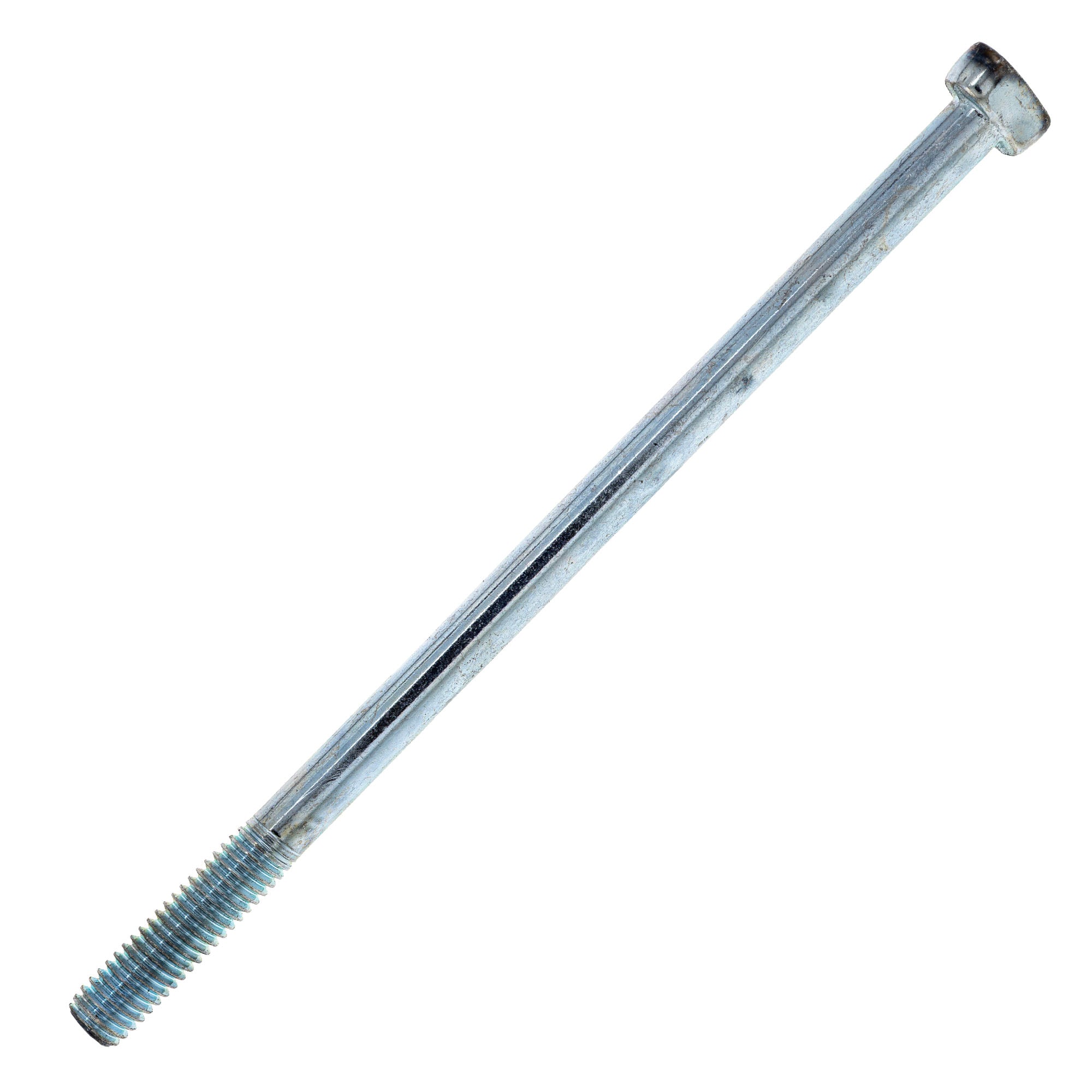 CUB CADET 747-09150 ROD-TRAVEL LOCK
