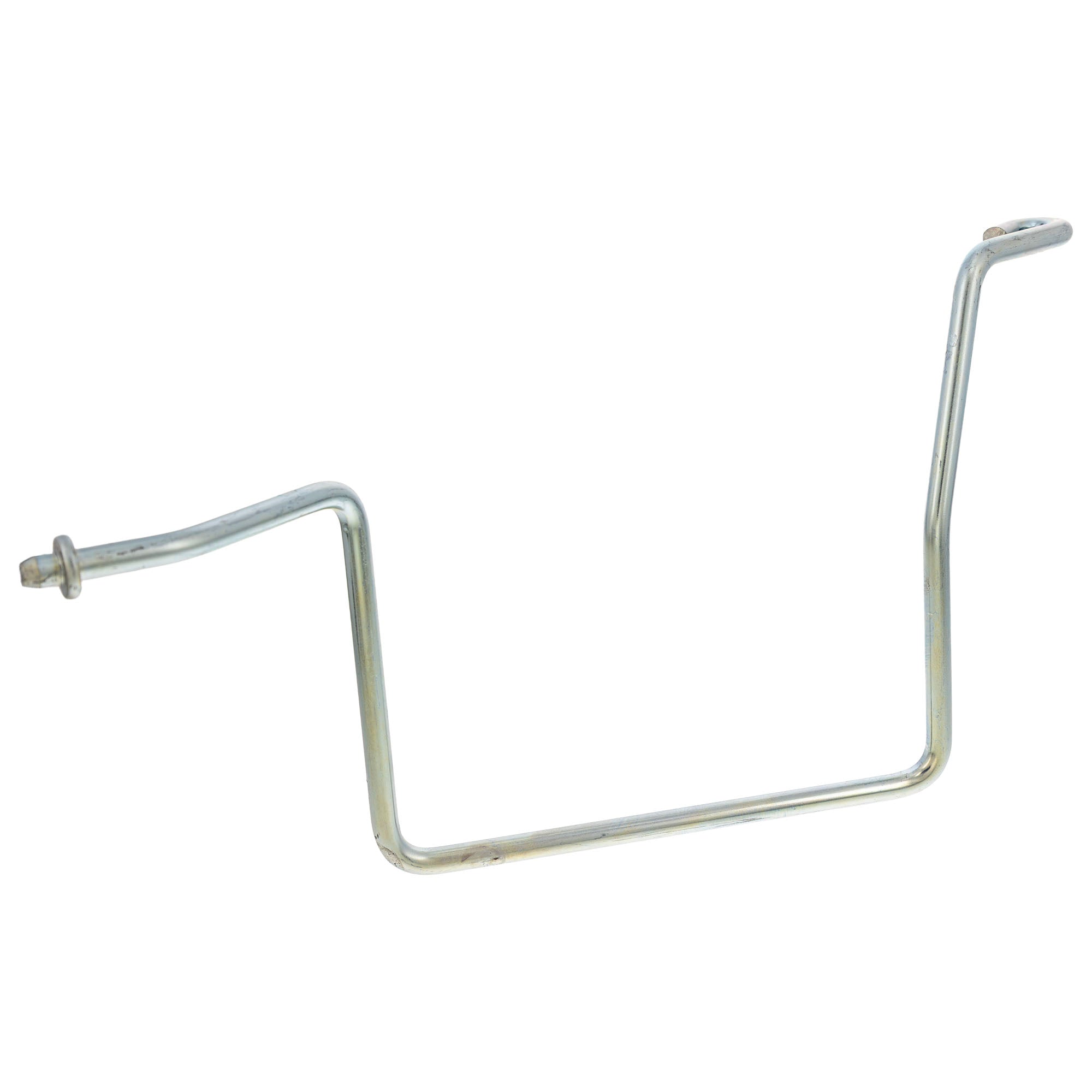 MTD 747-09750 Deck Brake Rod