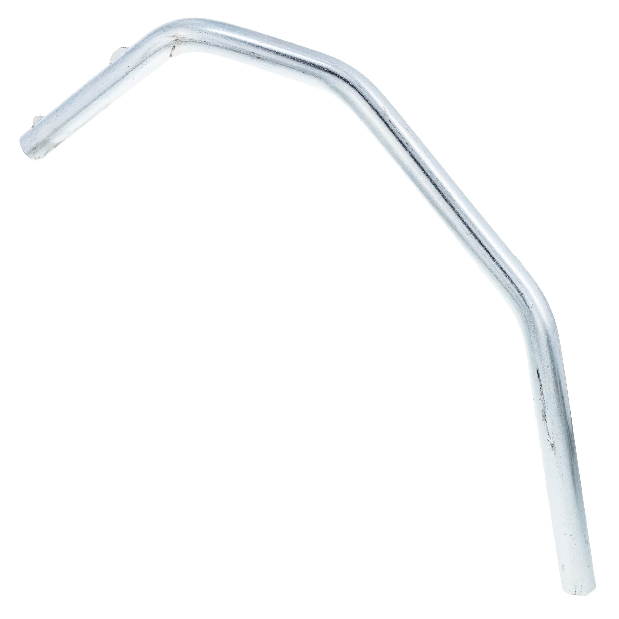 MTD 747-10390 Deck Lift Handle