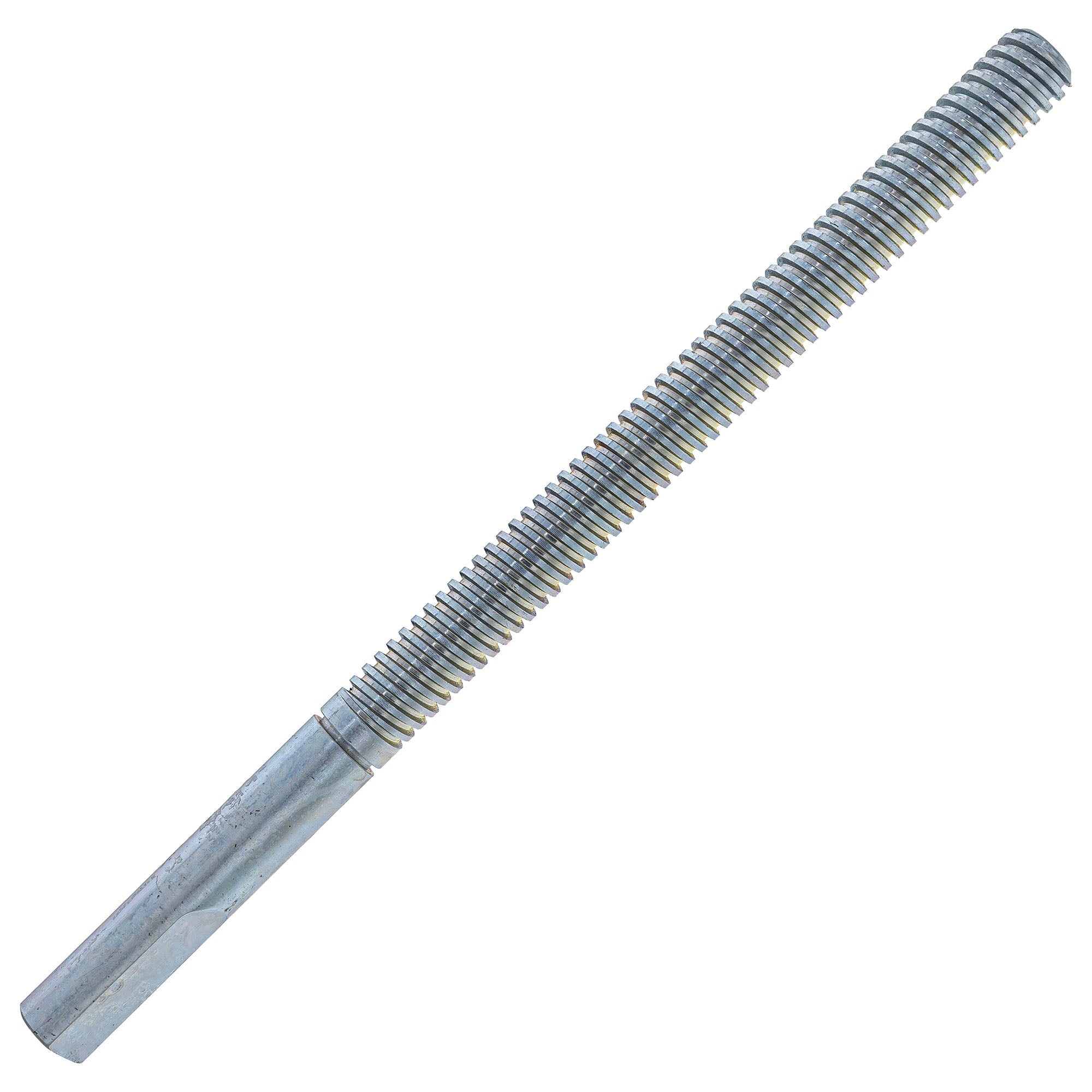 CUB CADET 747-3437 Stop Adjustment Screw