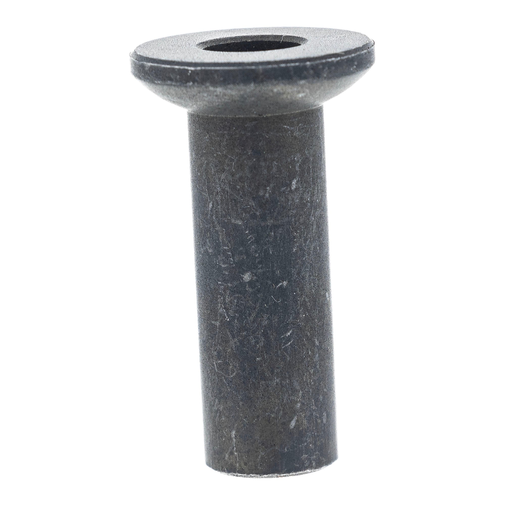 CUB CADET 748-06304 SPACER-LOCK ROD SL