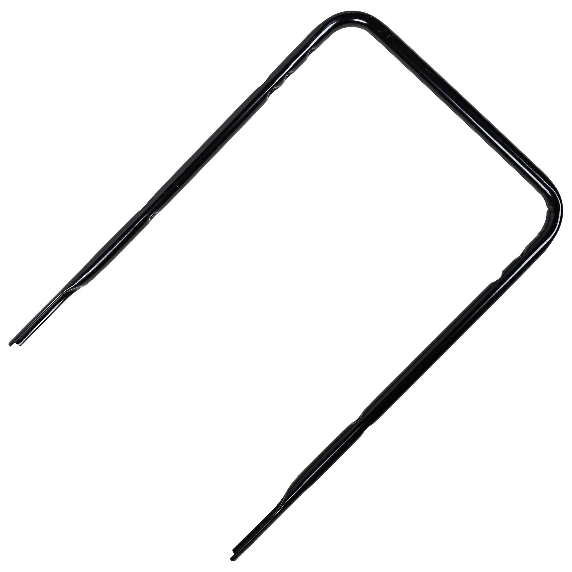 MTD 749-04459-0637 HANDLE-UPPER SNOW Part# 749-04459-0637