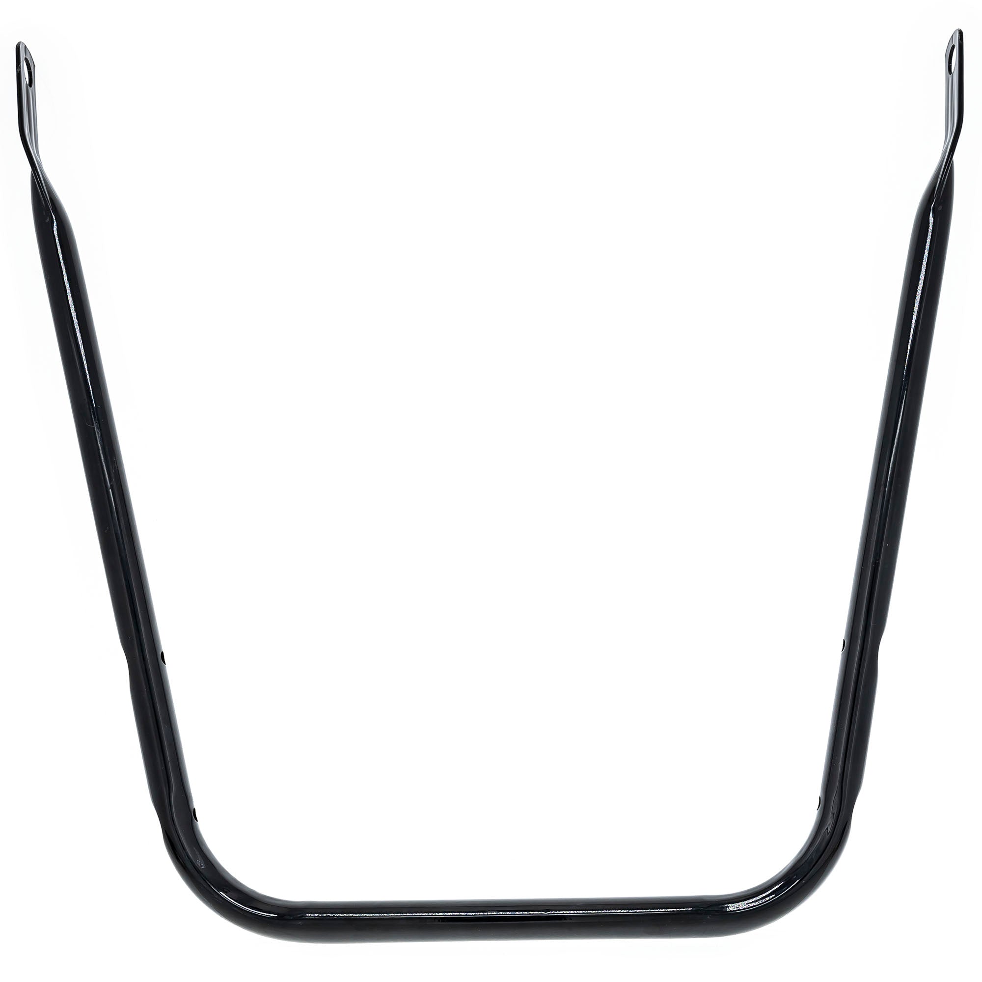 MTD 749-04813 Lower Handle