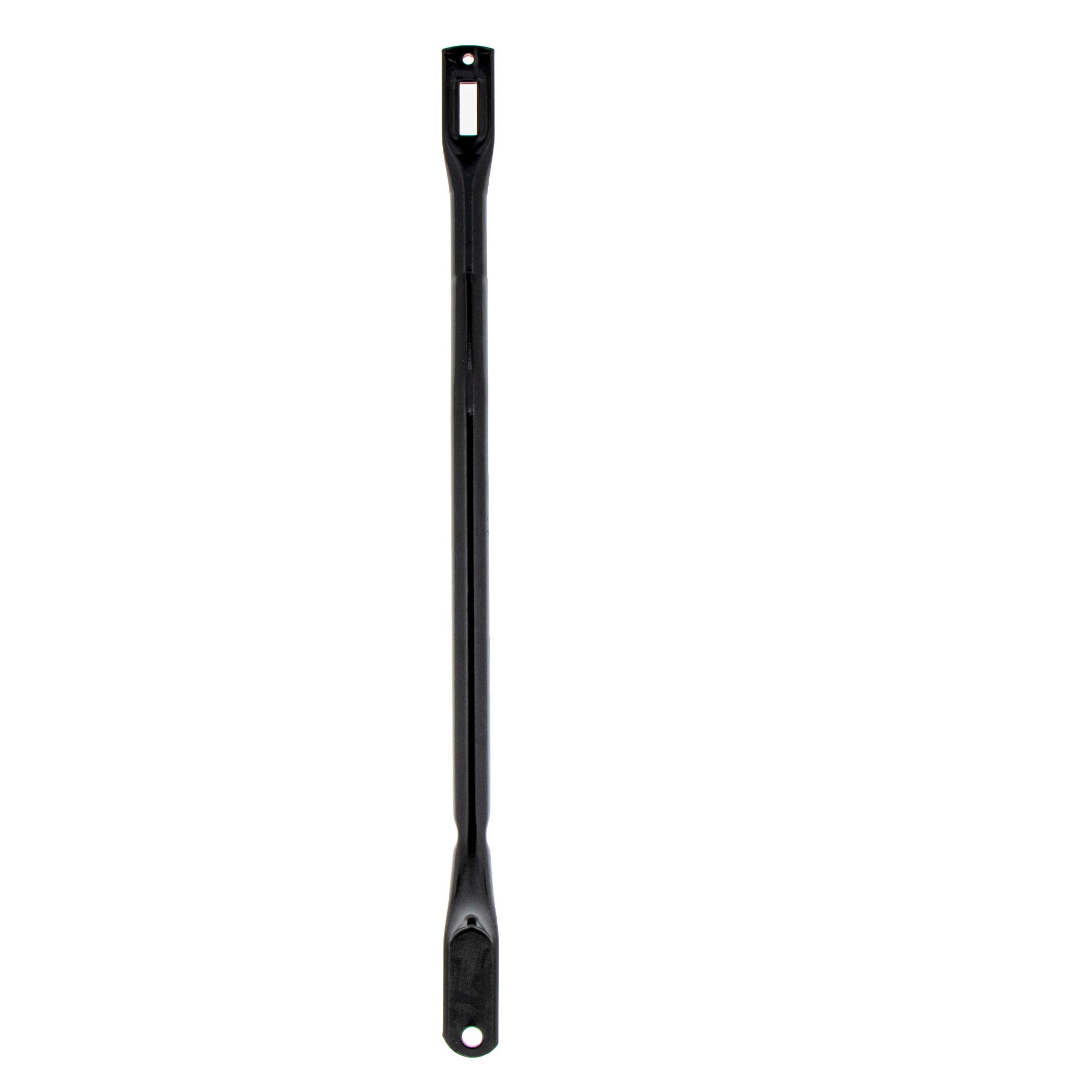 CUB CADET 749-07297-0637 Black Lower EZ Fold Handle
