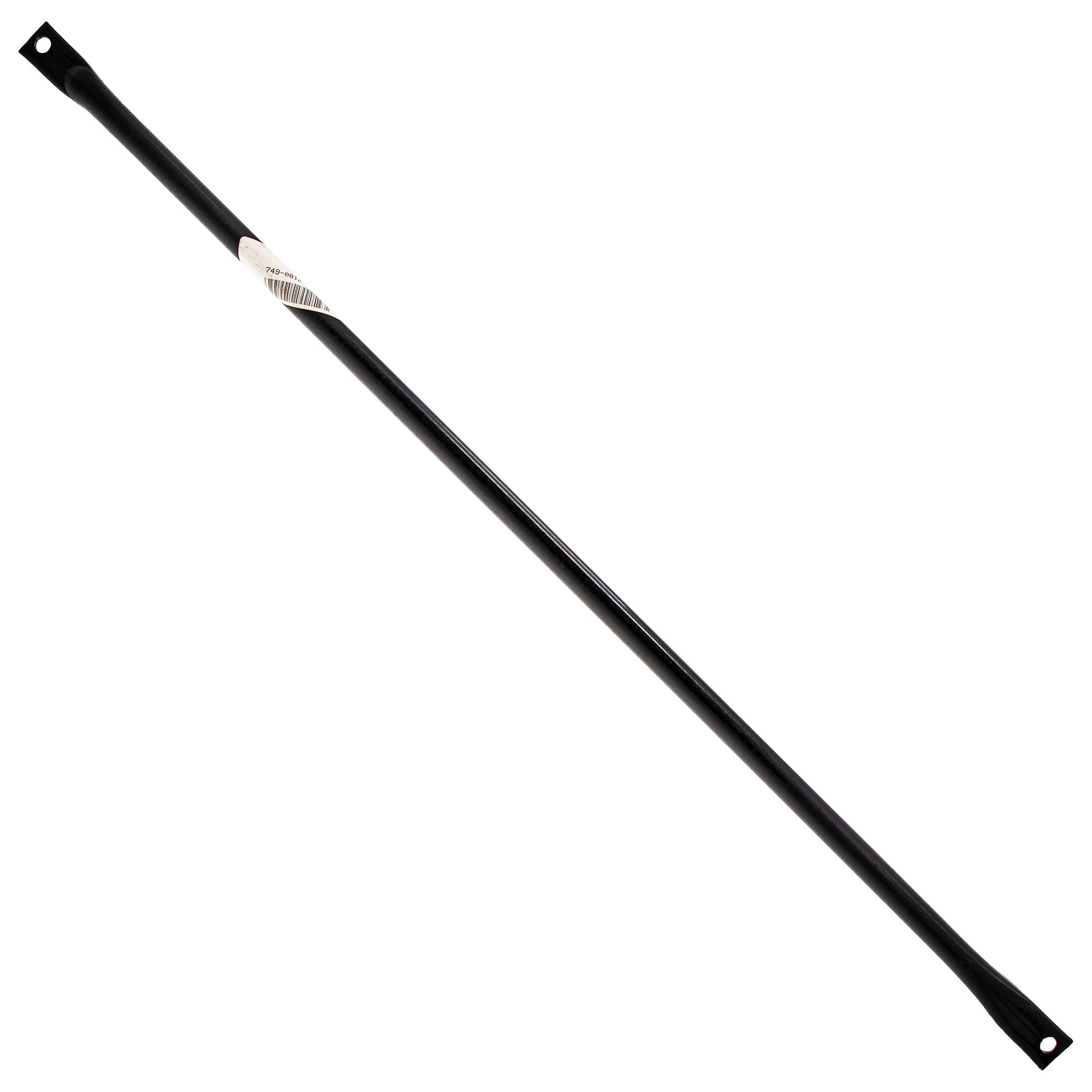 MTD 749-0812-0637 Grille Support Rod
