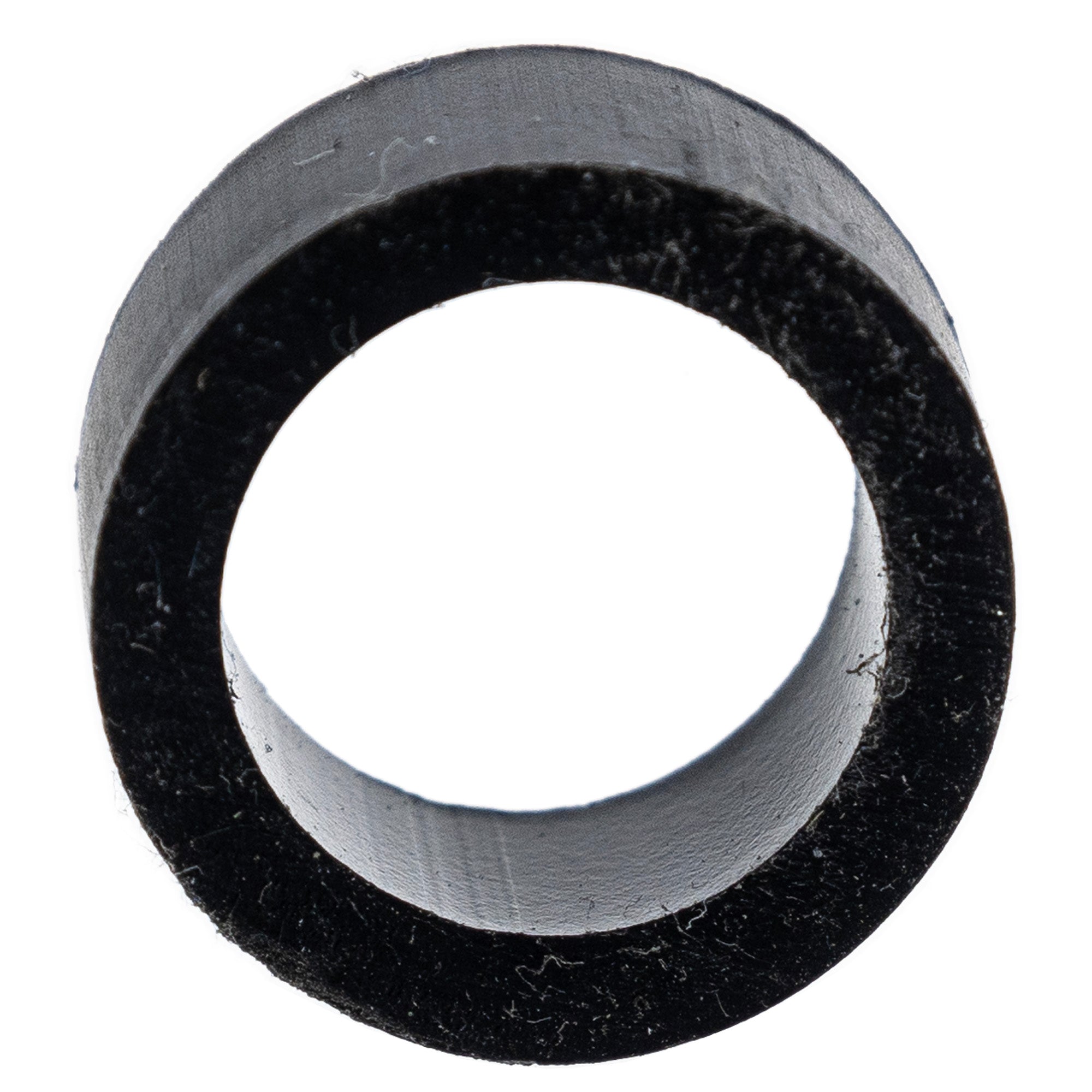 CUB CADET 750-04428 Spacer