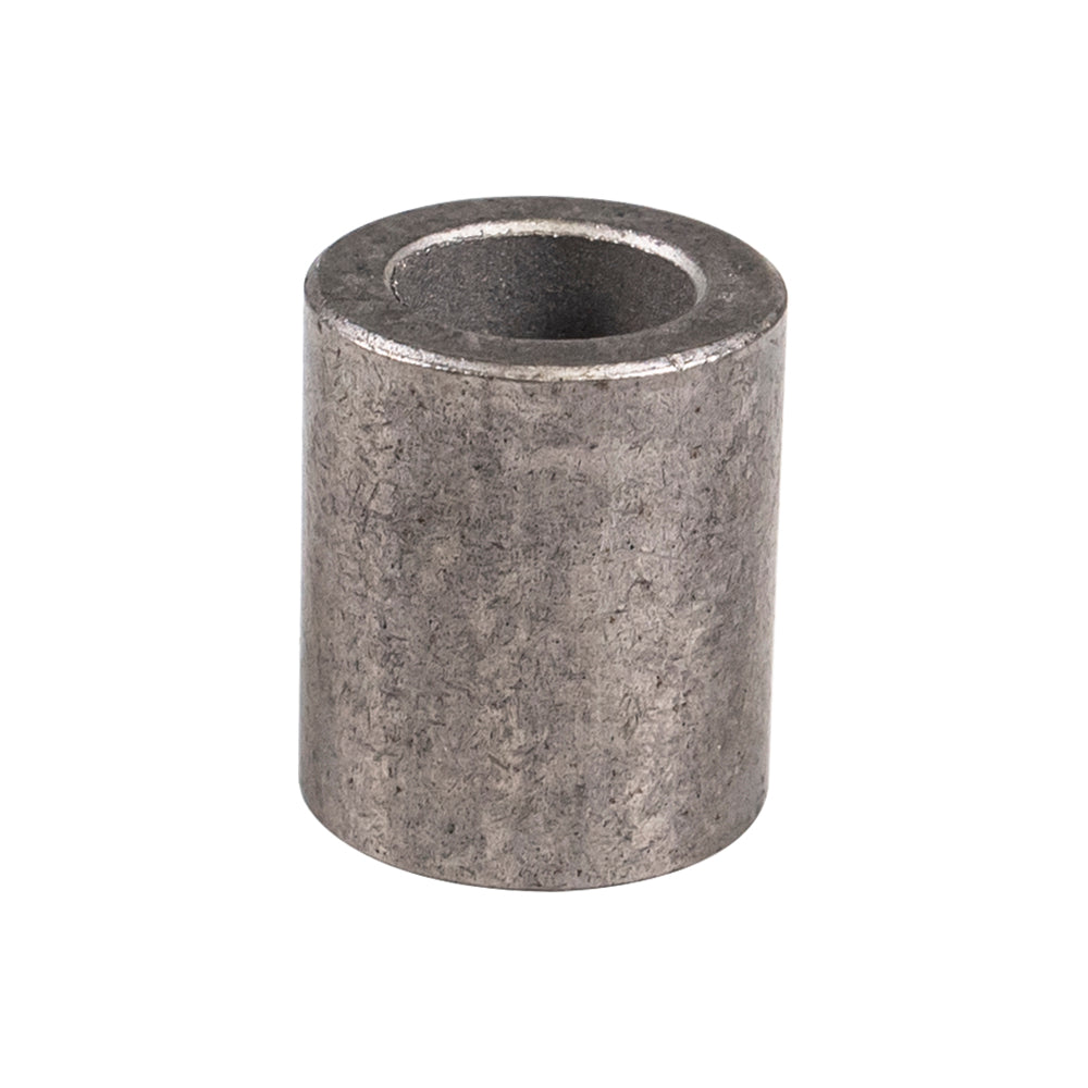 CUB CADET 750-04676 Deck Steering Spacer