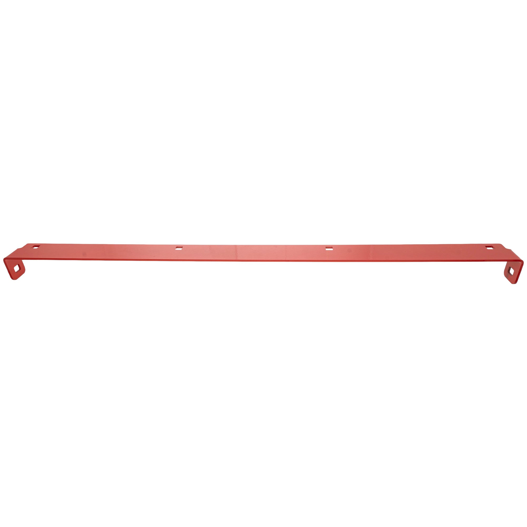 MTD 790-03927-5083 PLATE-SHAVE 26"