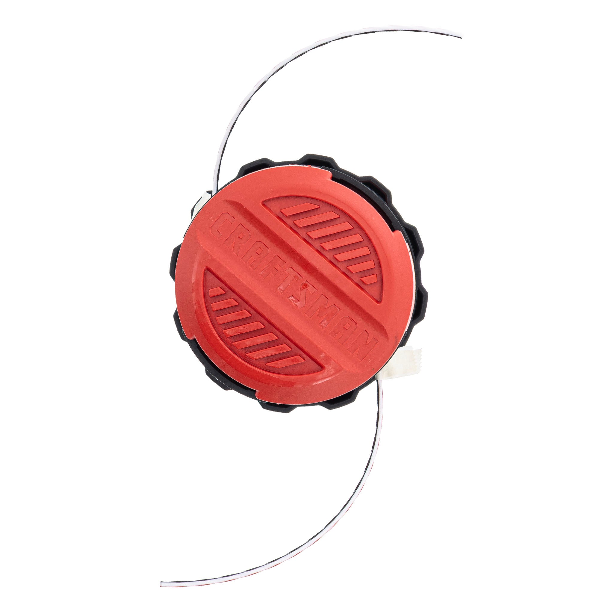MTD 841-036276S CUTTING HEAD ASM