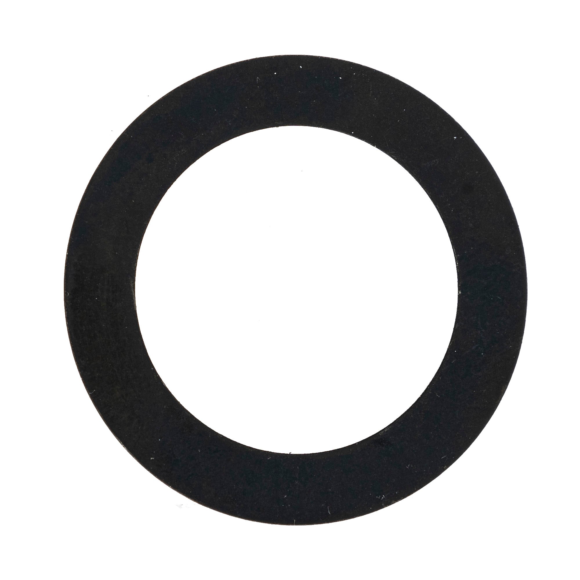 CUB CADET 90606-003-0000 Washer