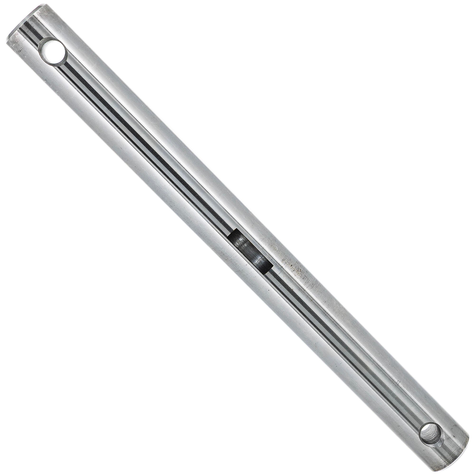 CUB CADET 911-04844 Tuffy Tiller Shaft
