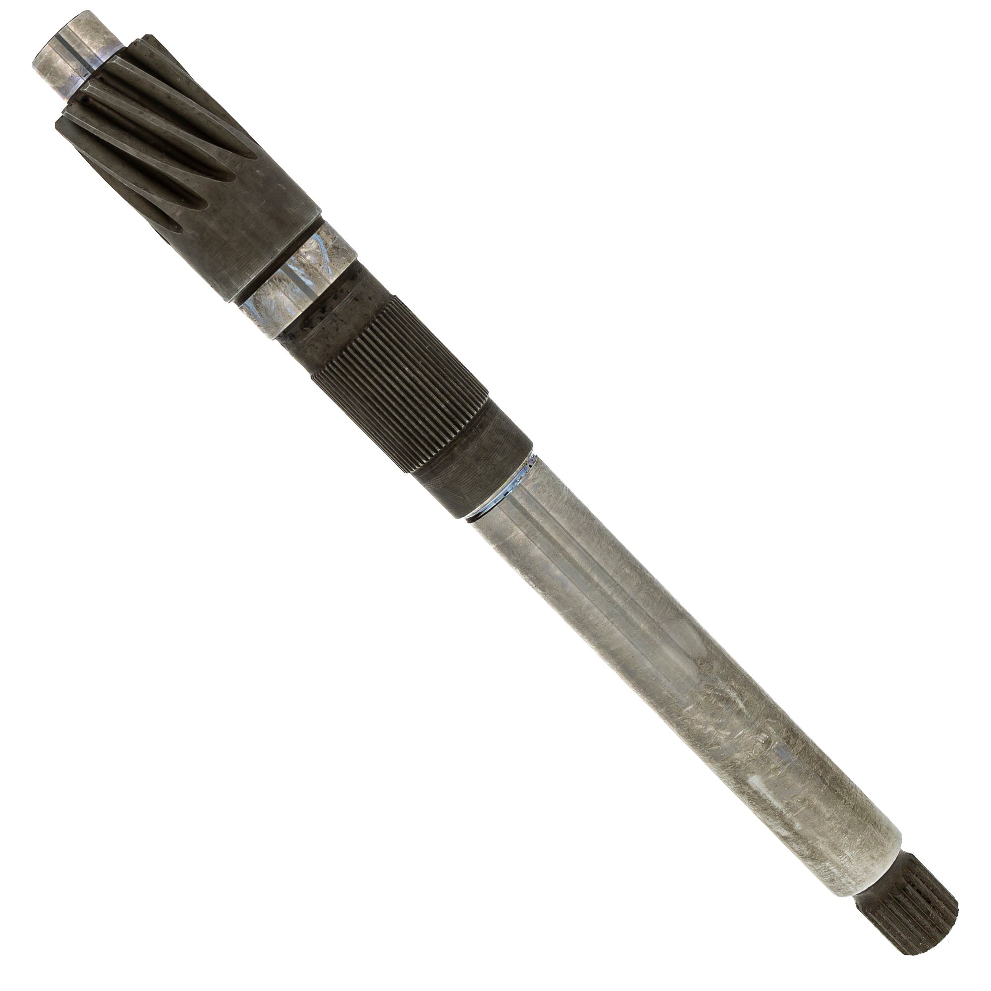 CUB CADET 911-05754 Input Shaft