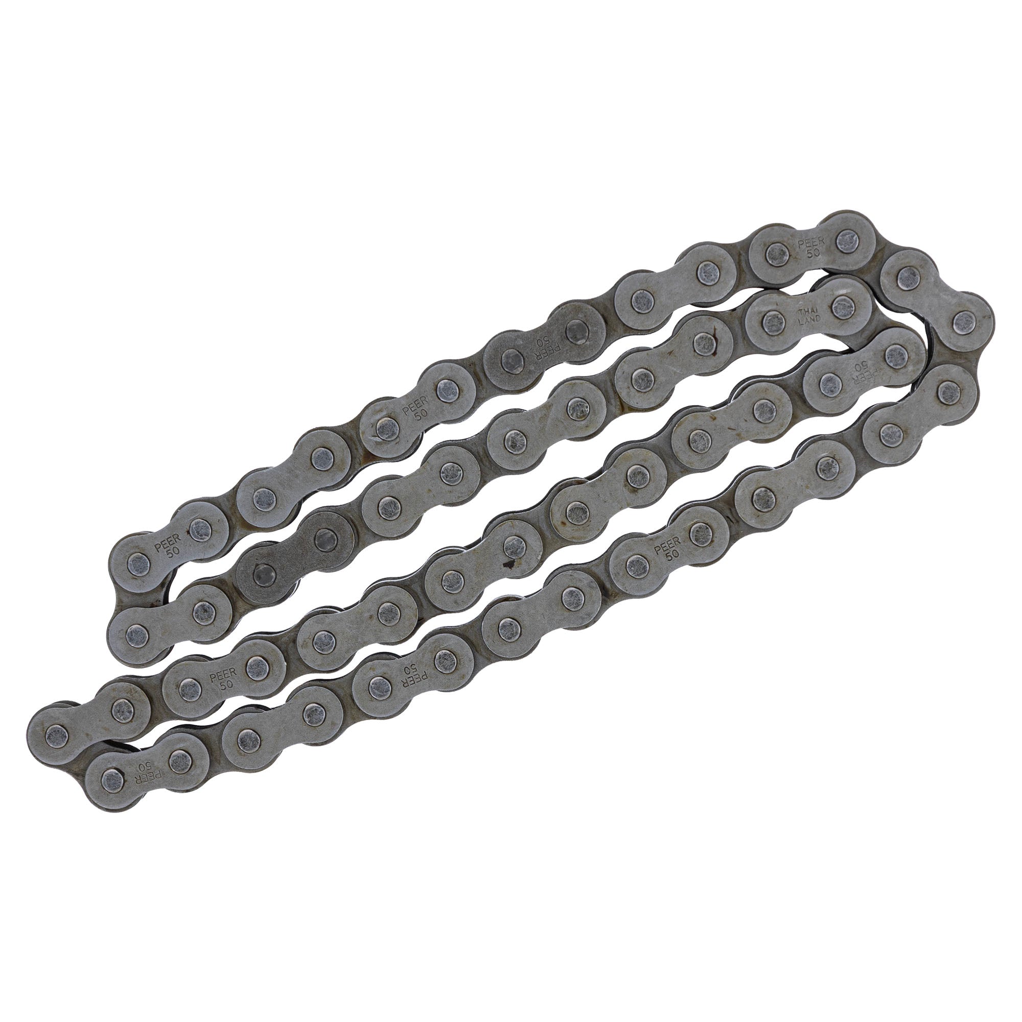 CUB CADET 913-0484 Endless Chain #50 X 54 Links