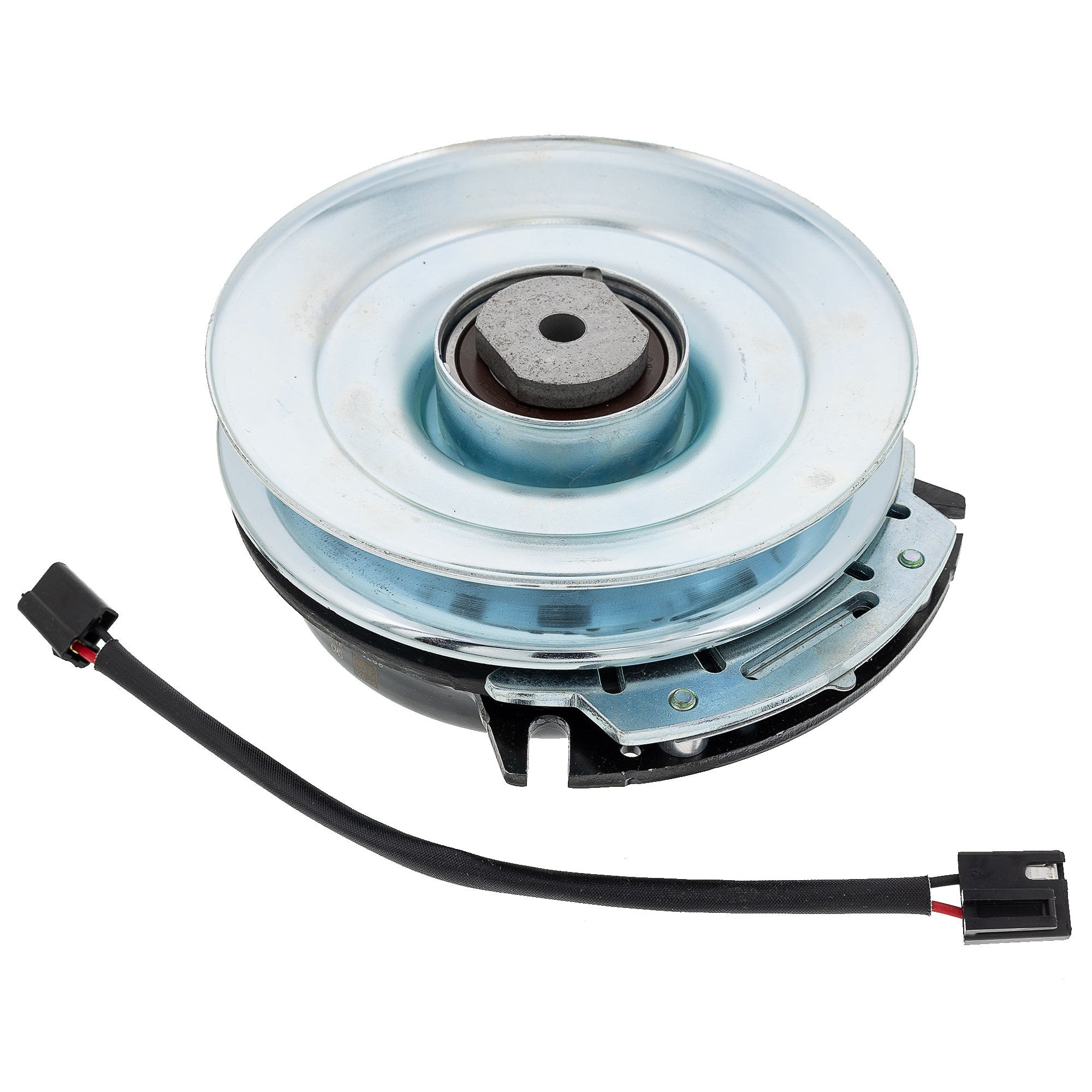 CUB CADET 917-04967 Electric PTO Clutch