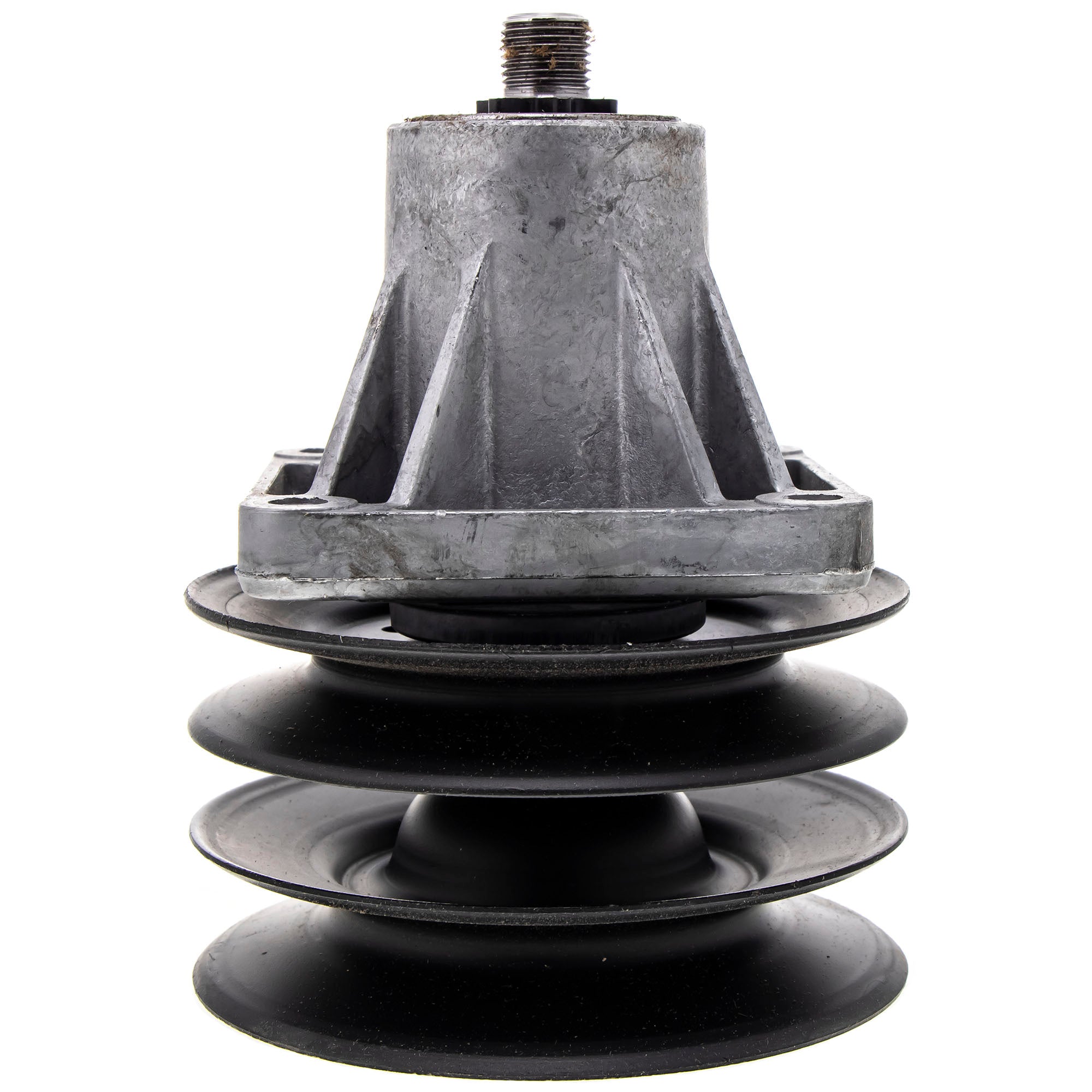 CUB CADET 918-0241B Spindle Assembly 46" Deck