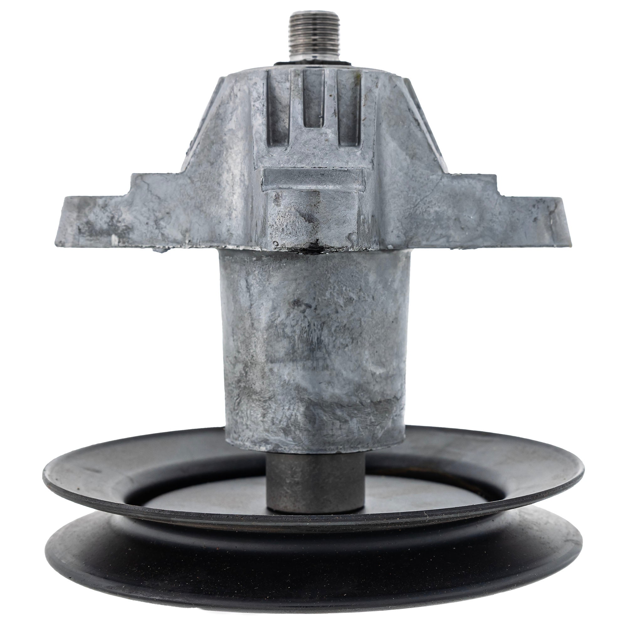 CUB CADET 918-0624B Spindle Assembly 42" Deck