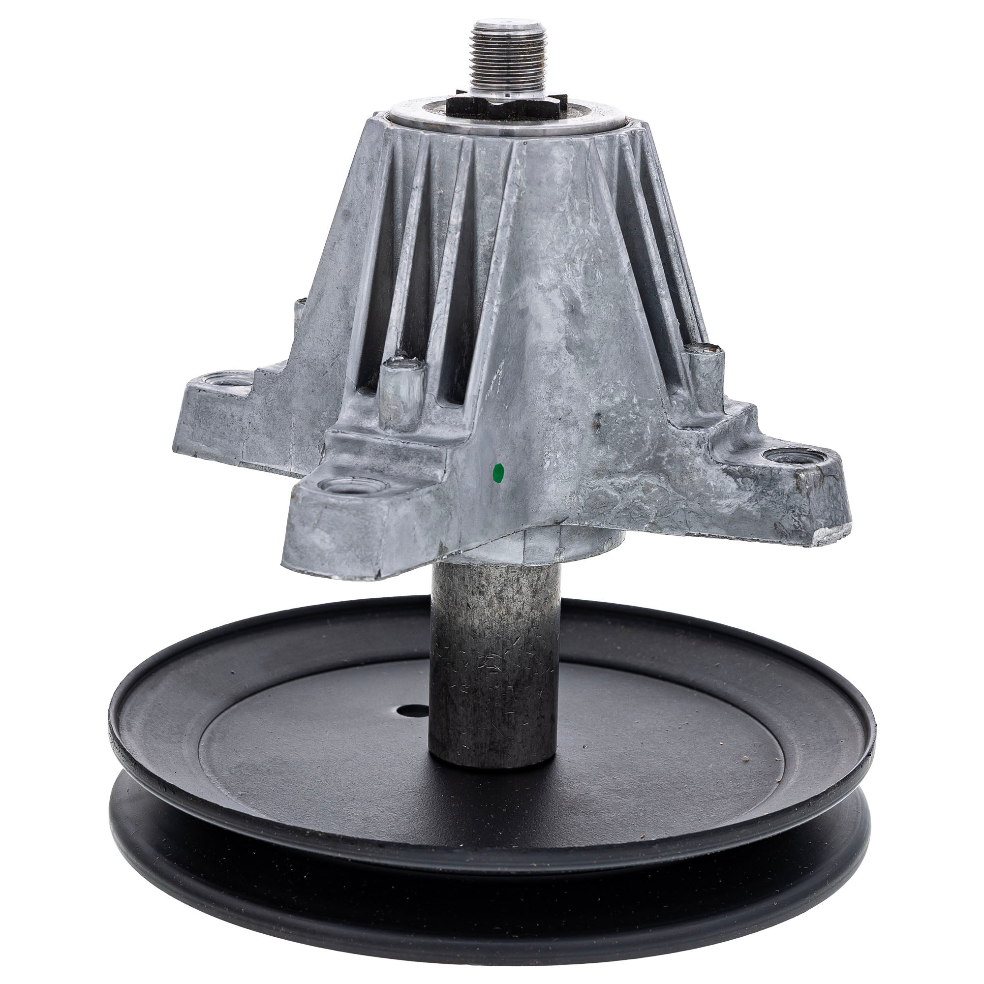 MTD 918-06989 Sindle Assembly
